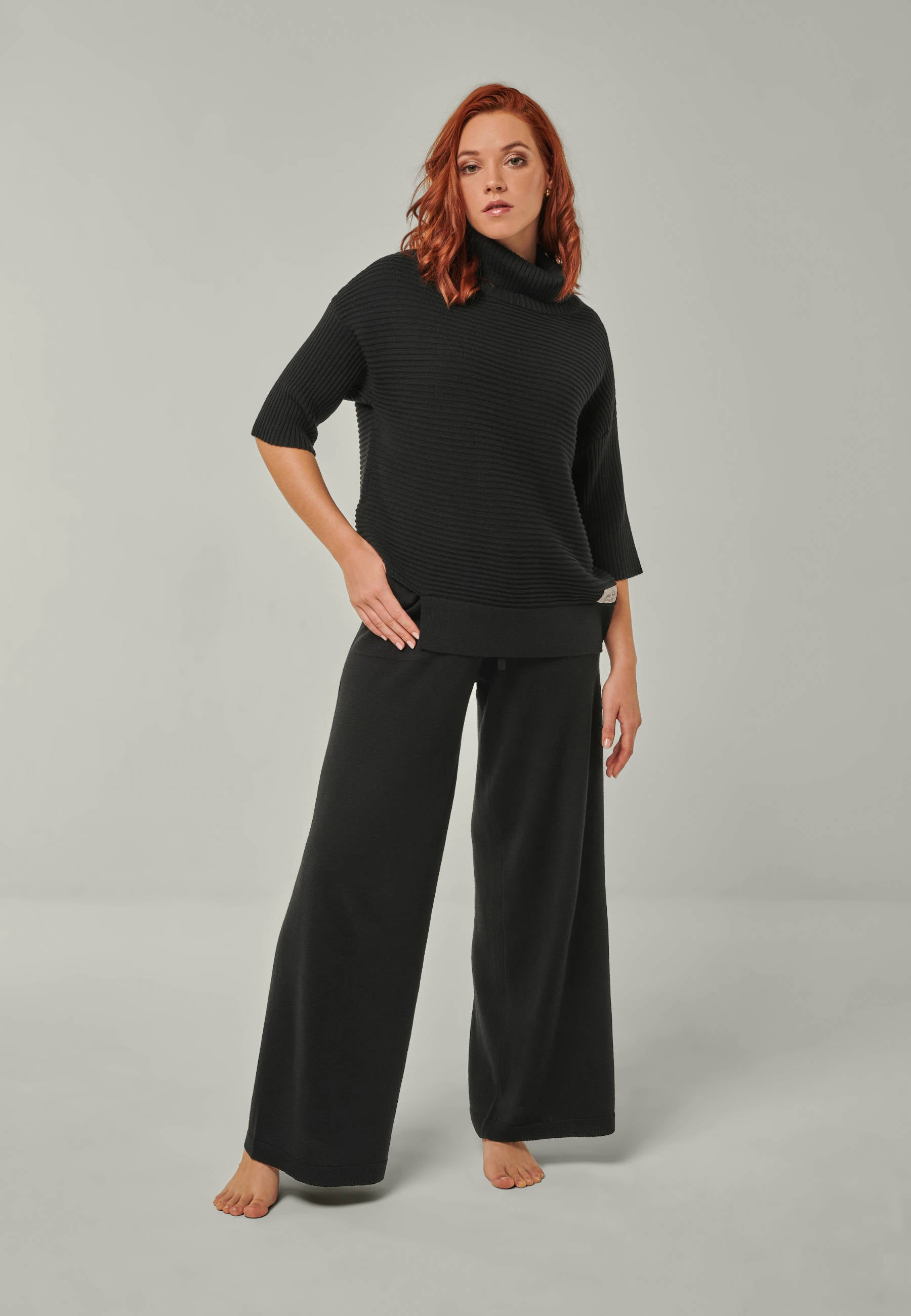 #farbe_schwarz|#colour_black