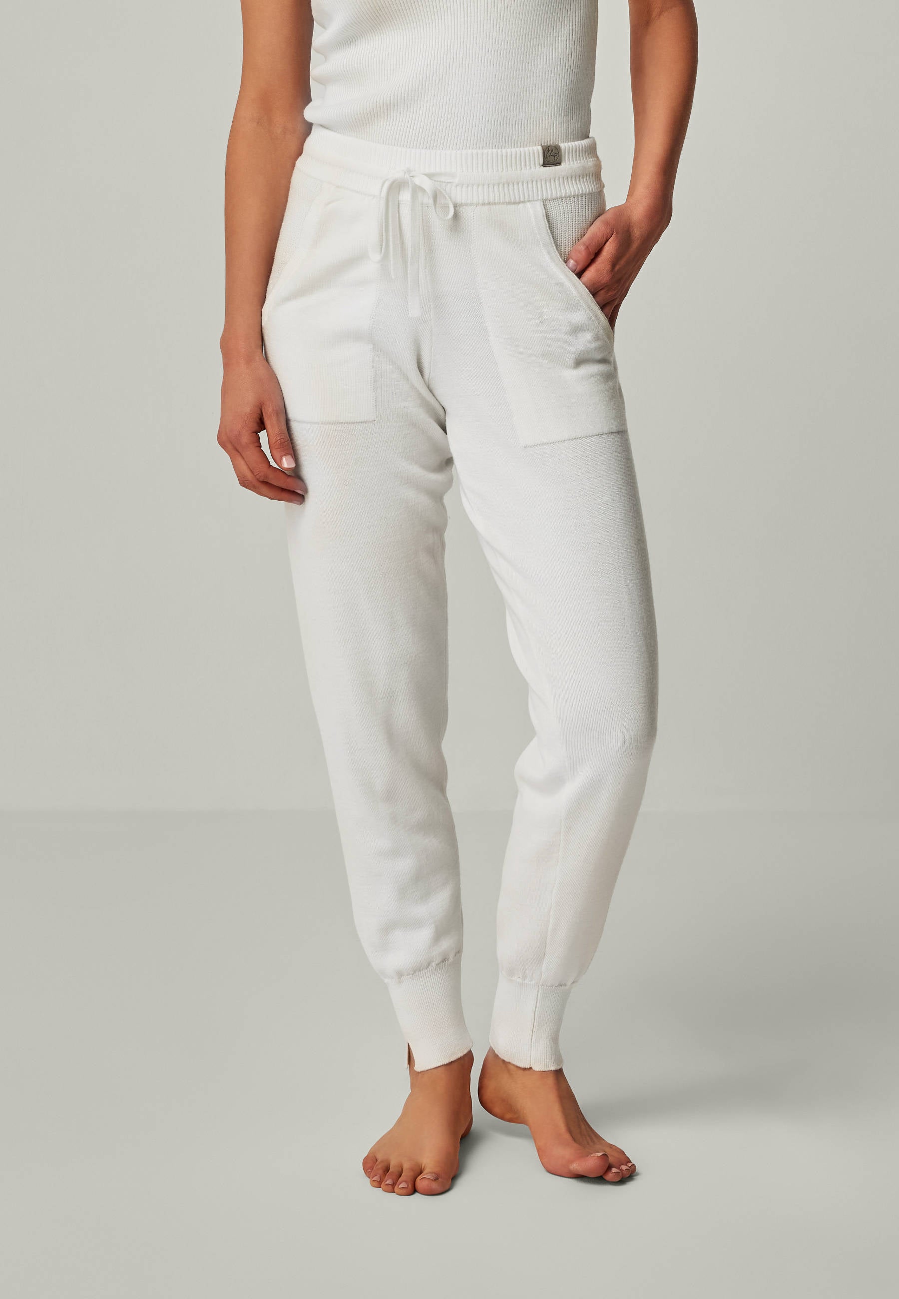 #farbe_elfenbein|#colour_ivory