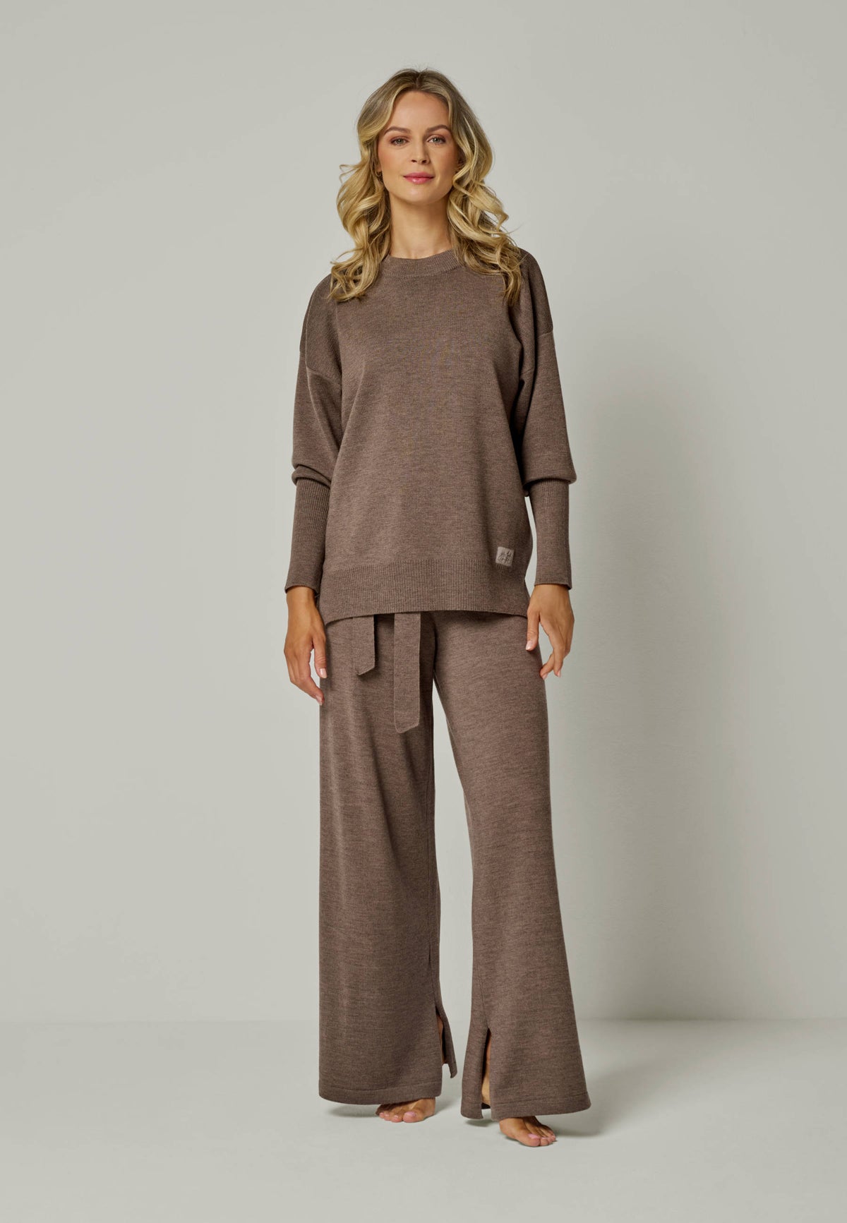 #farbe_schokobraun|#colour_chocolate brown