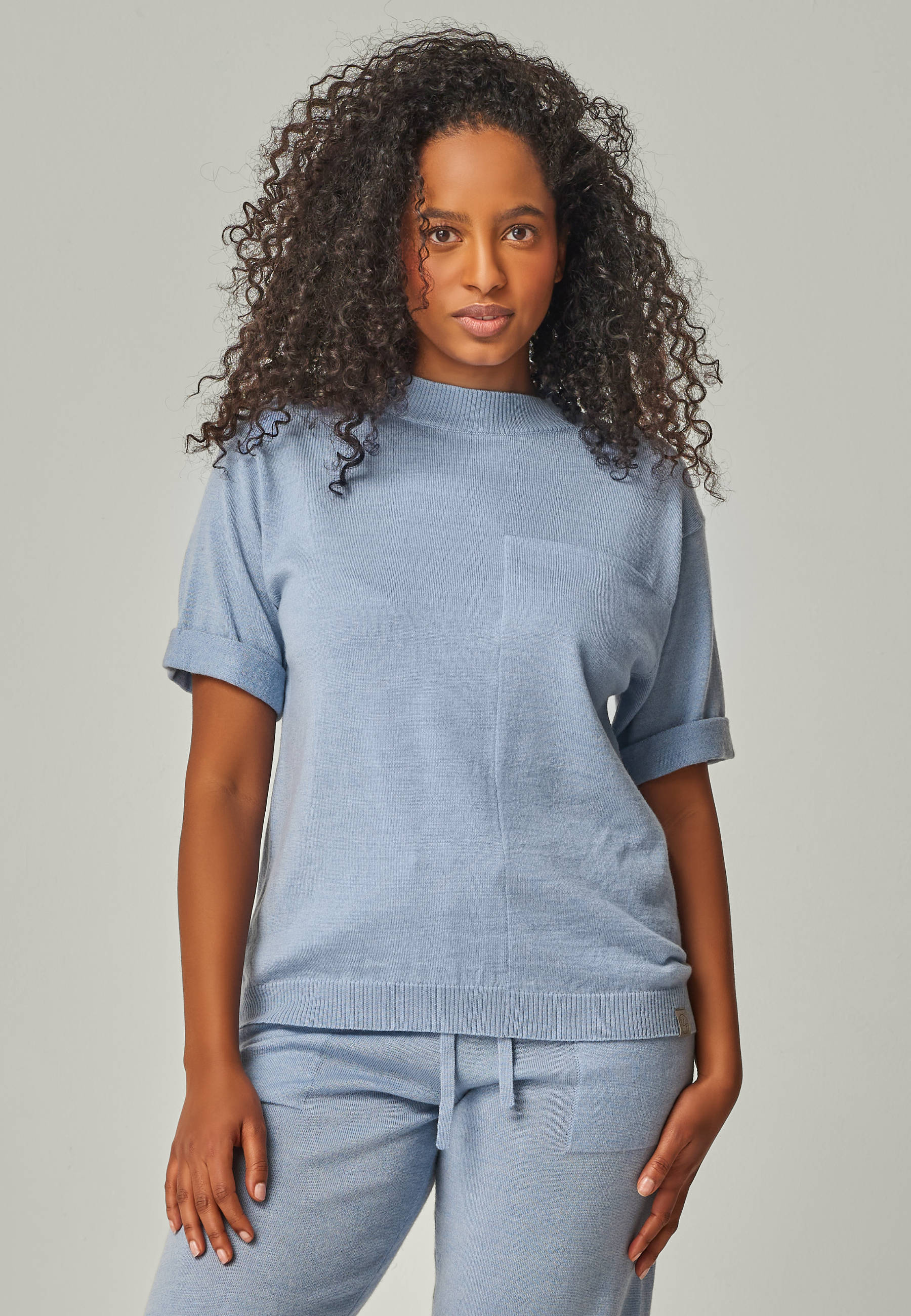 #farbe_himmelblau|#colour_skyblue