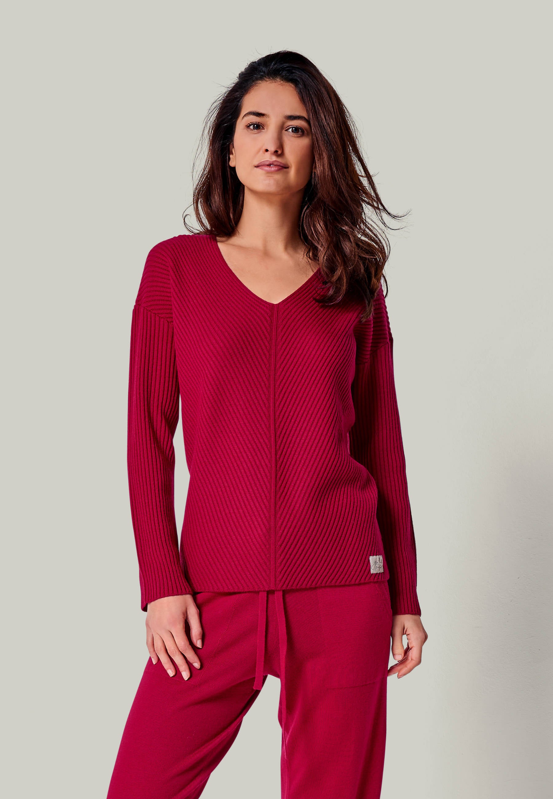 #farbe_kirschrot|#colour_cherry red