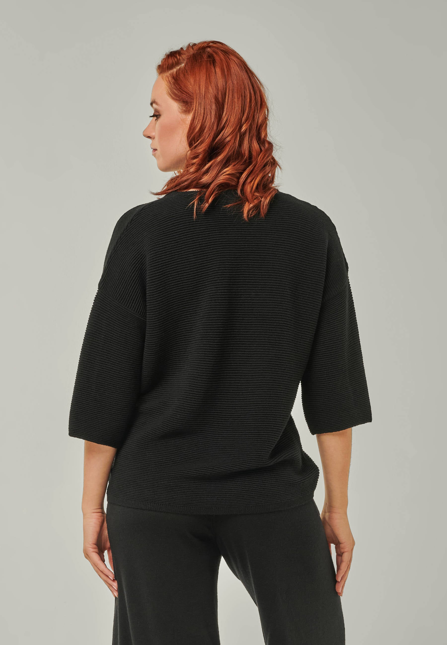 LOUNGEWEAR SET - Sweater Fay & Pants Frida