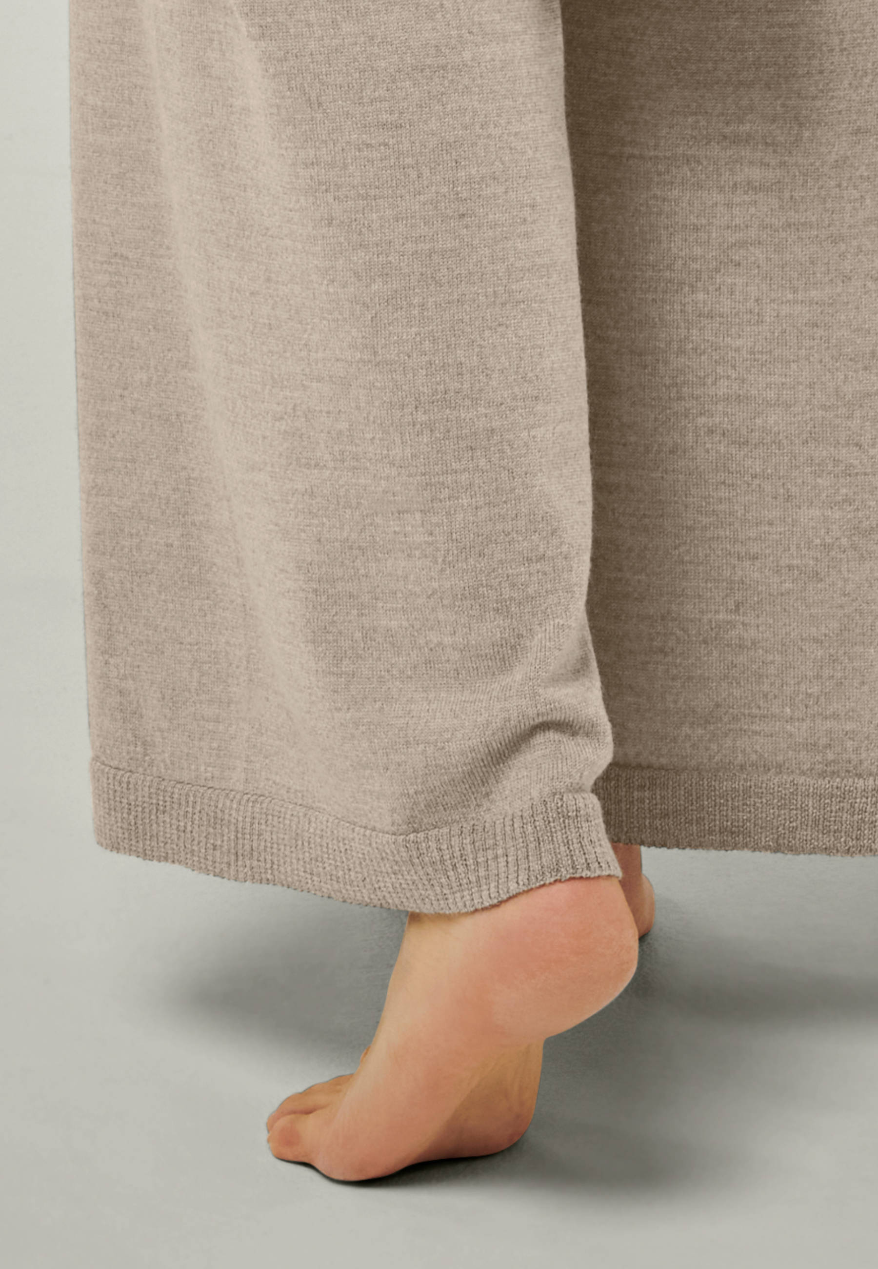 LOUNGEWEAR SET - Sweater Fay & Pants Frida