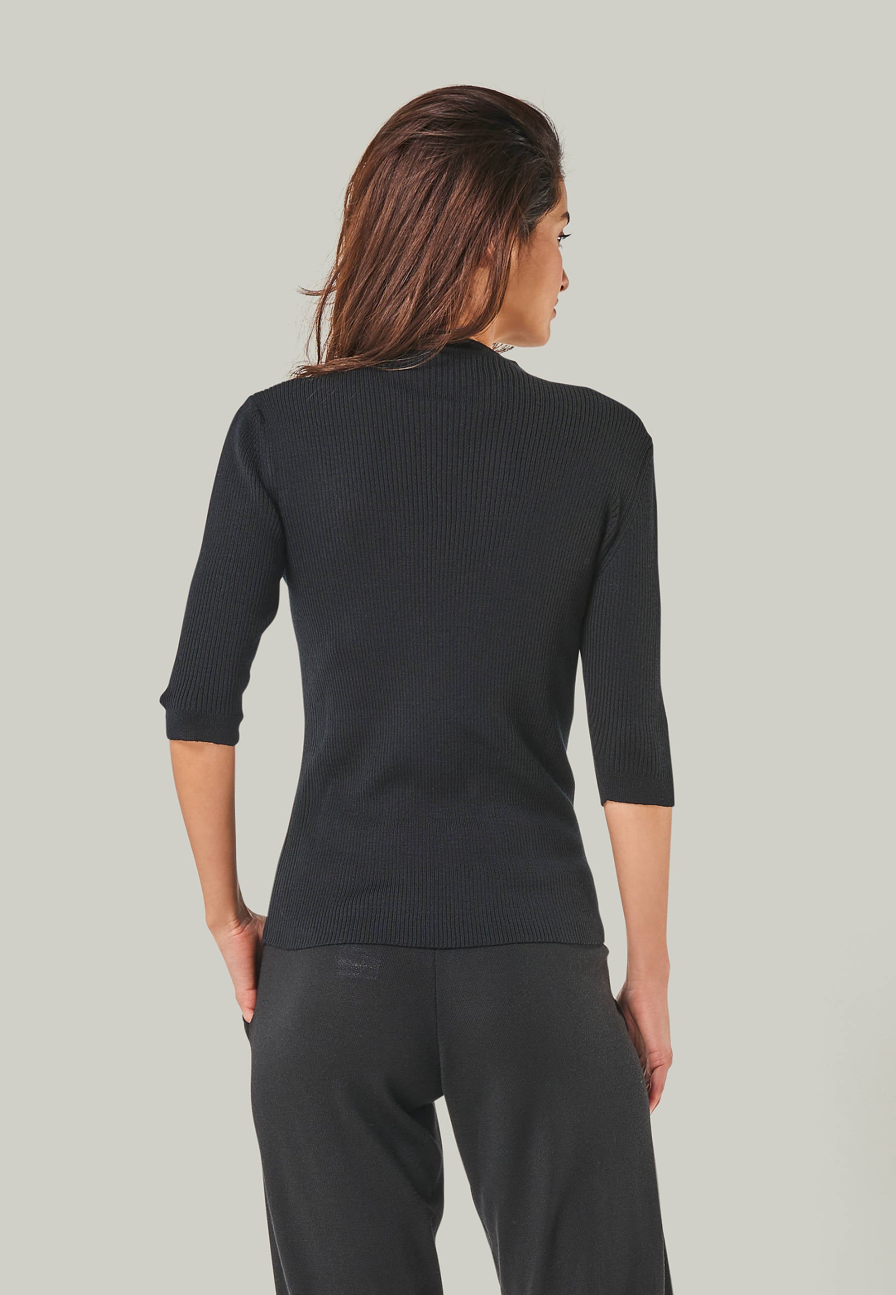 LOUNGEWEAR SET - Pullover Daria & Pants Bella