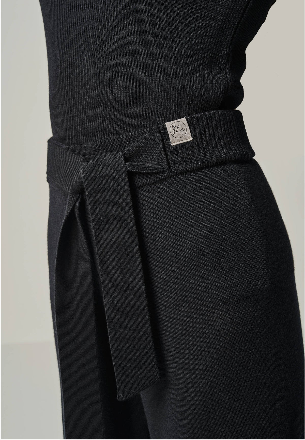 LOUNGEWEAR SET - Shirt Greta & Pants Bailey