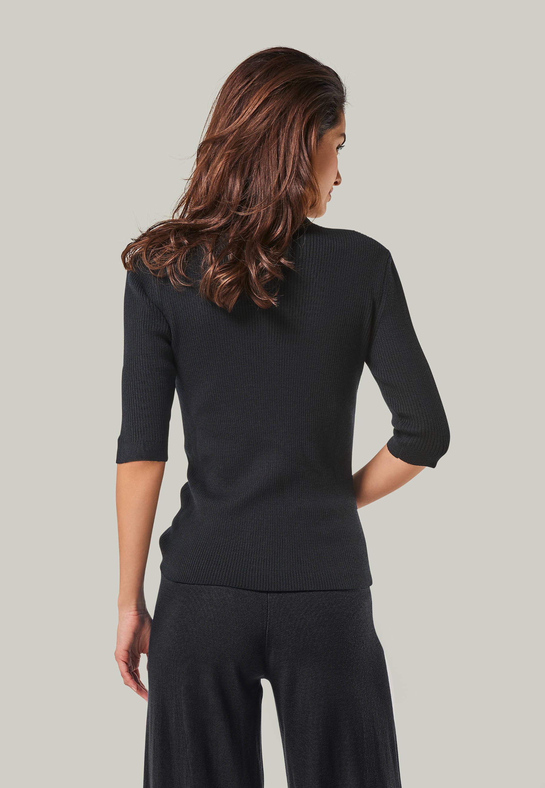 LOUNGEWEAR SET - Pullover Daria & Pants Bailey