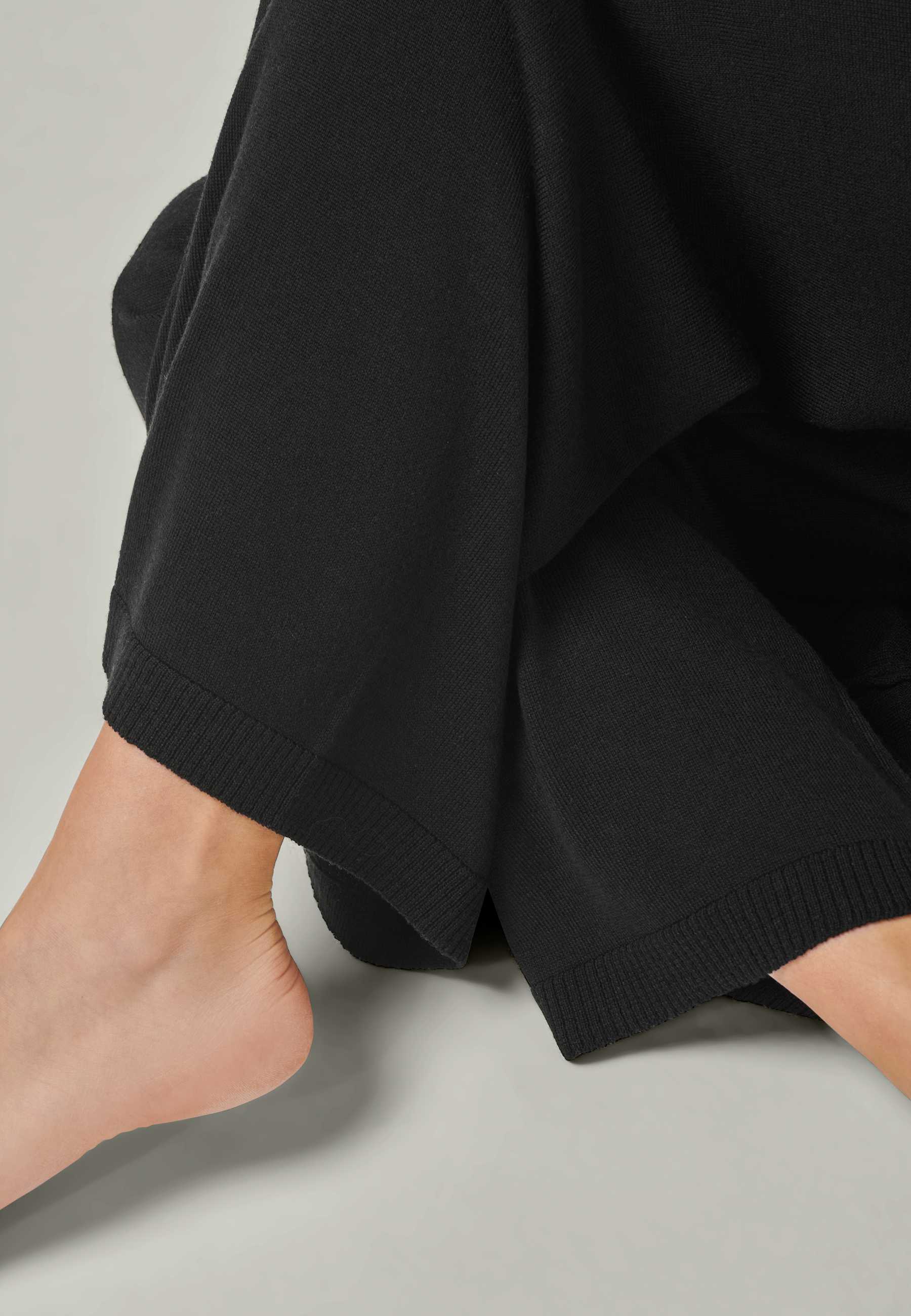 LOUNGEWEAR SET - Sweater Fay & Pants Frida