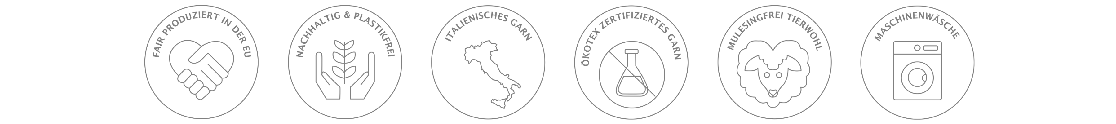 Fairfashion Homewear