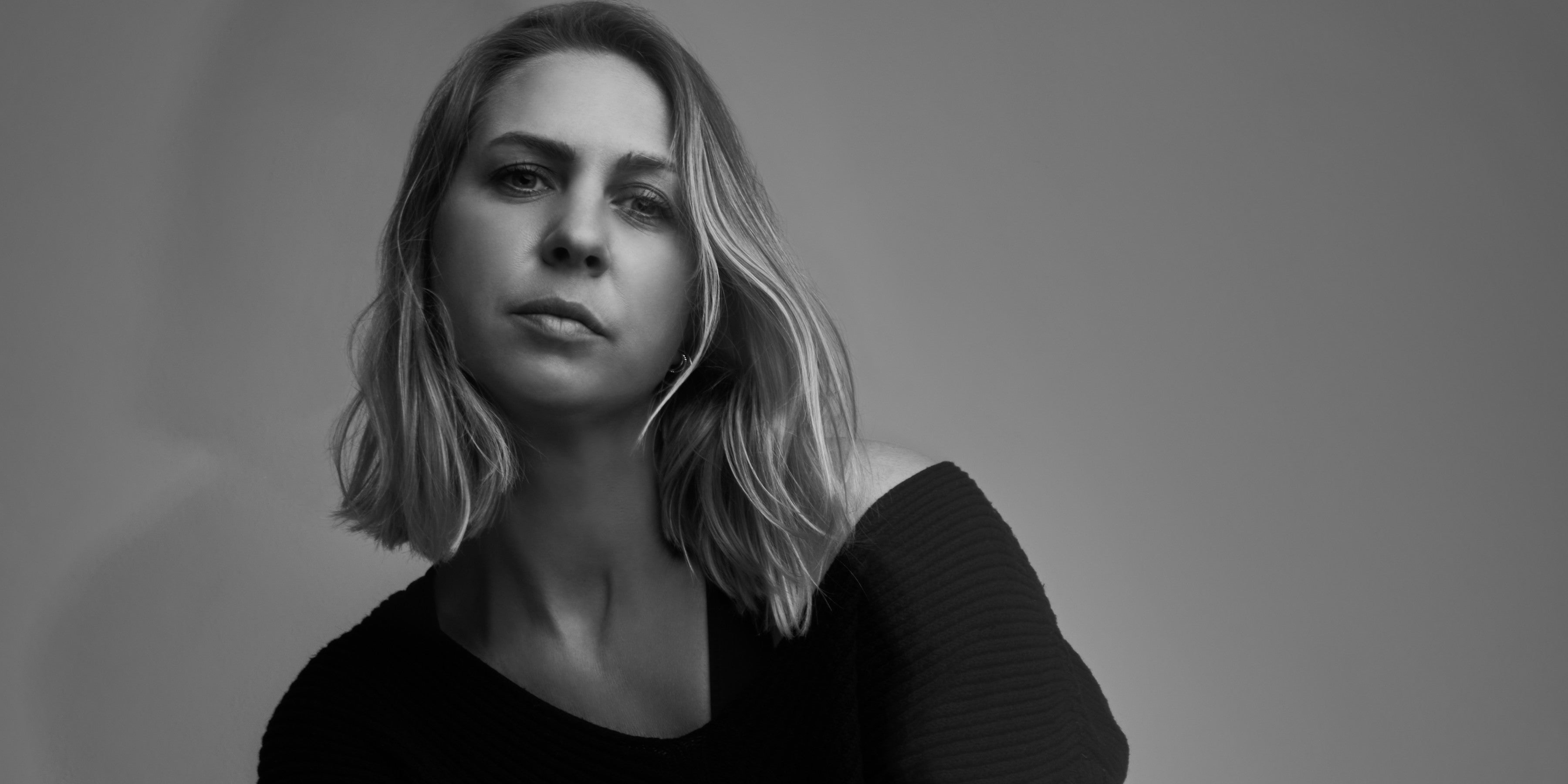 YOU LOOK PERFECT Gründerin und Geschäftsführerin Sandra Milacher