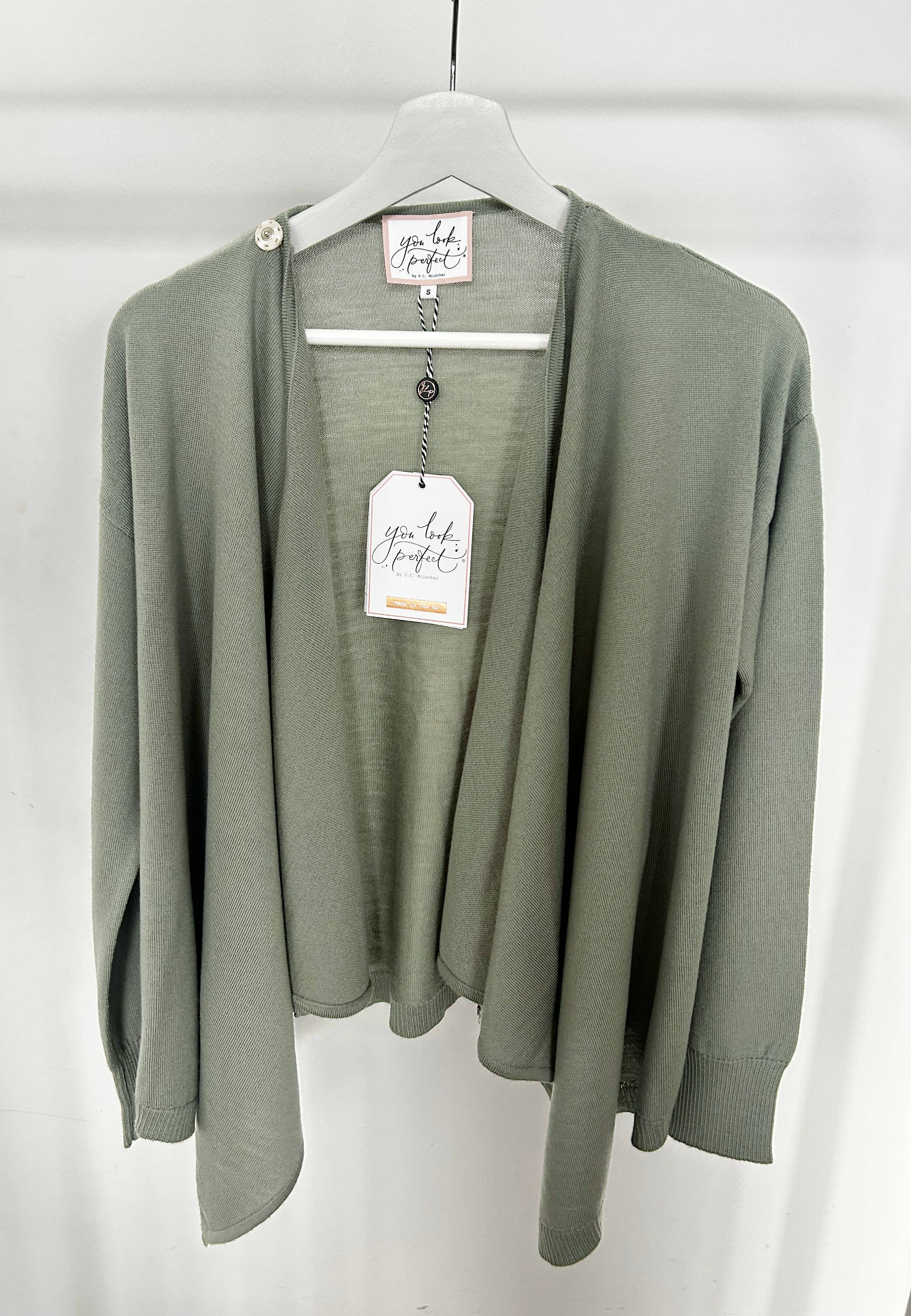 #farbe_salbeigrün|#colour_sage green