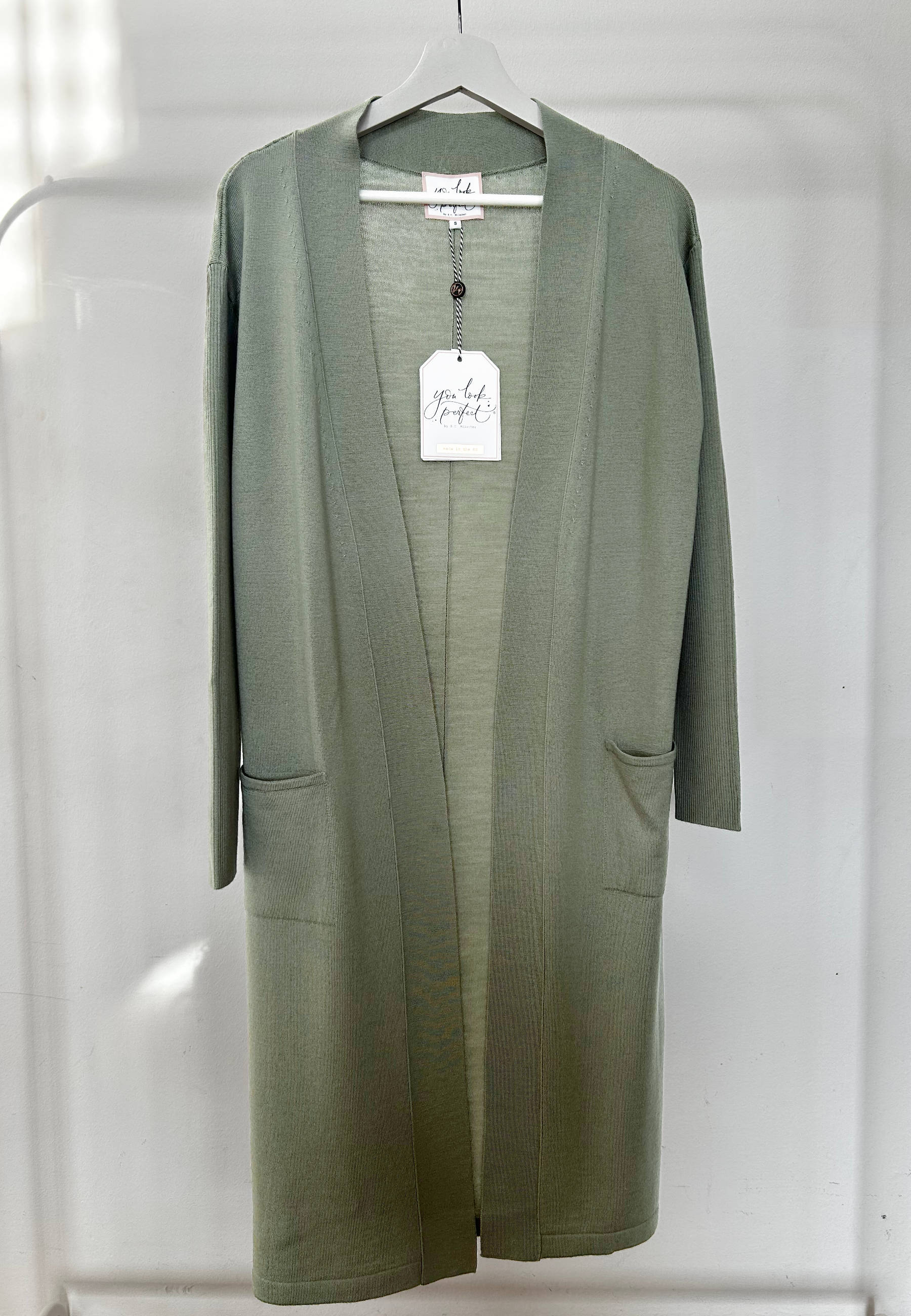 #farbe_salbeigrün|#colour_sage green