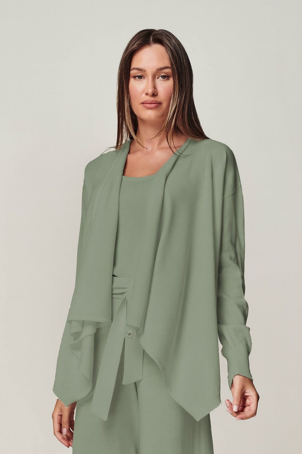 #farbe_salbeigrün|#colour_sage green