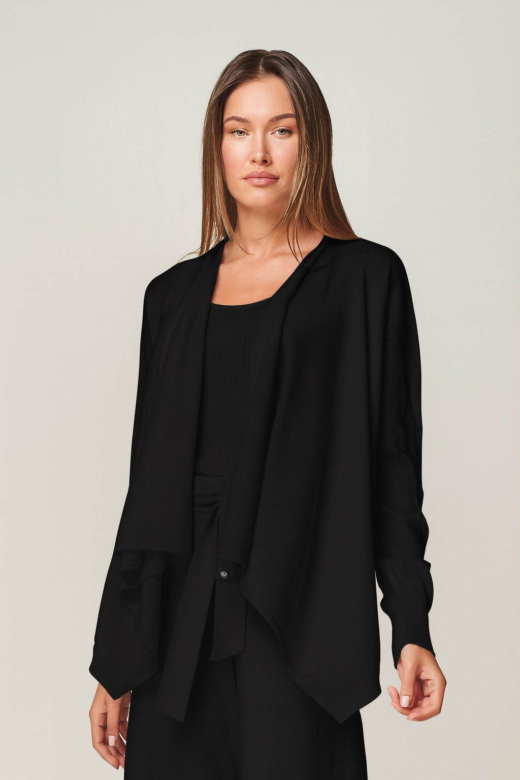 #farbe_schwarz|#colour_black