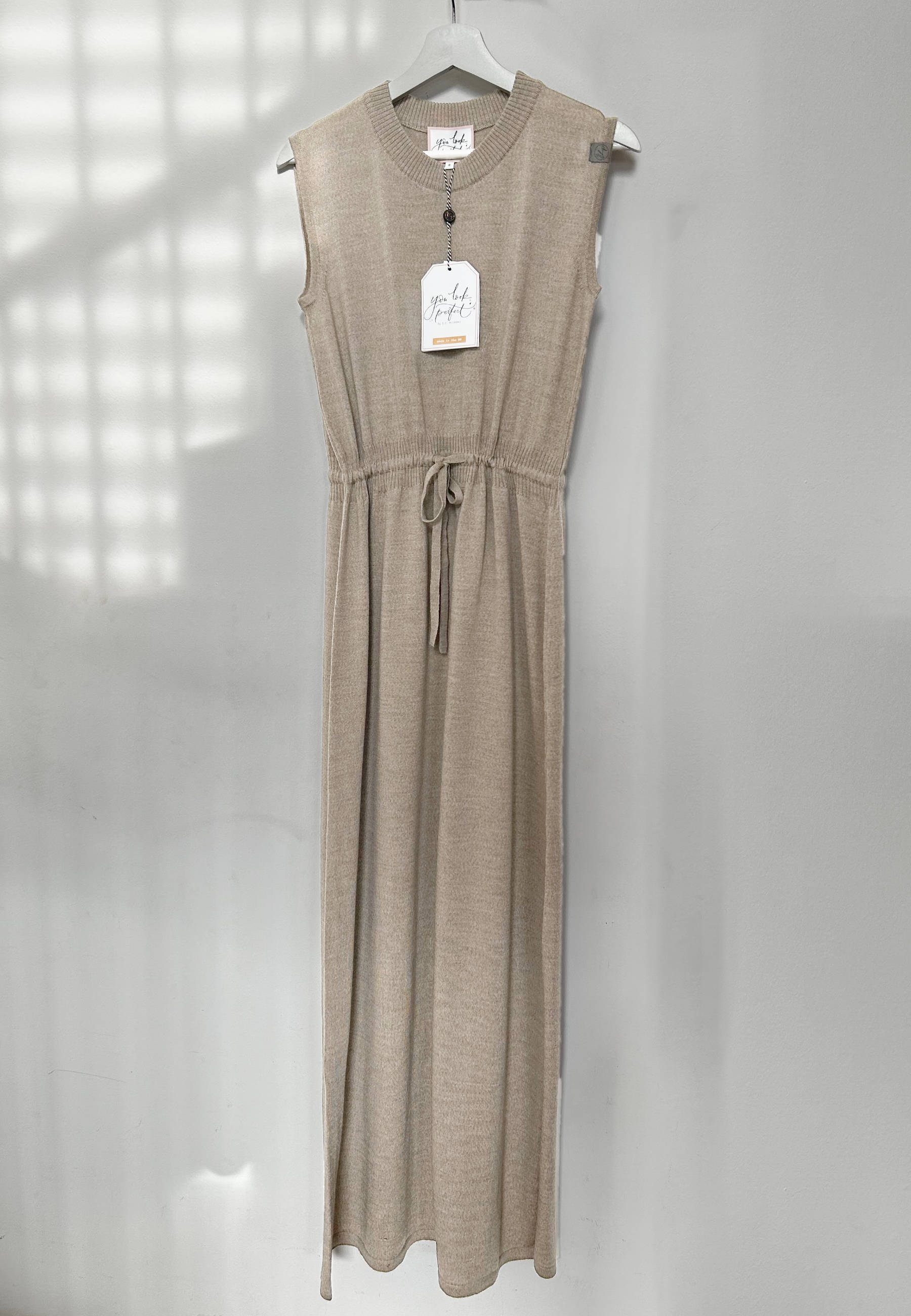 #farbe_taupe|#colour_taupe