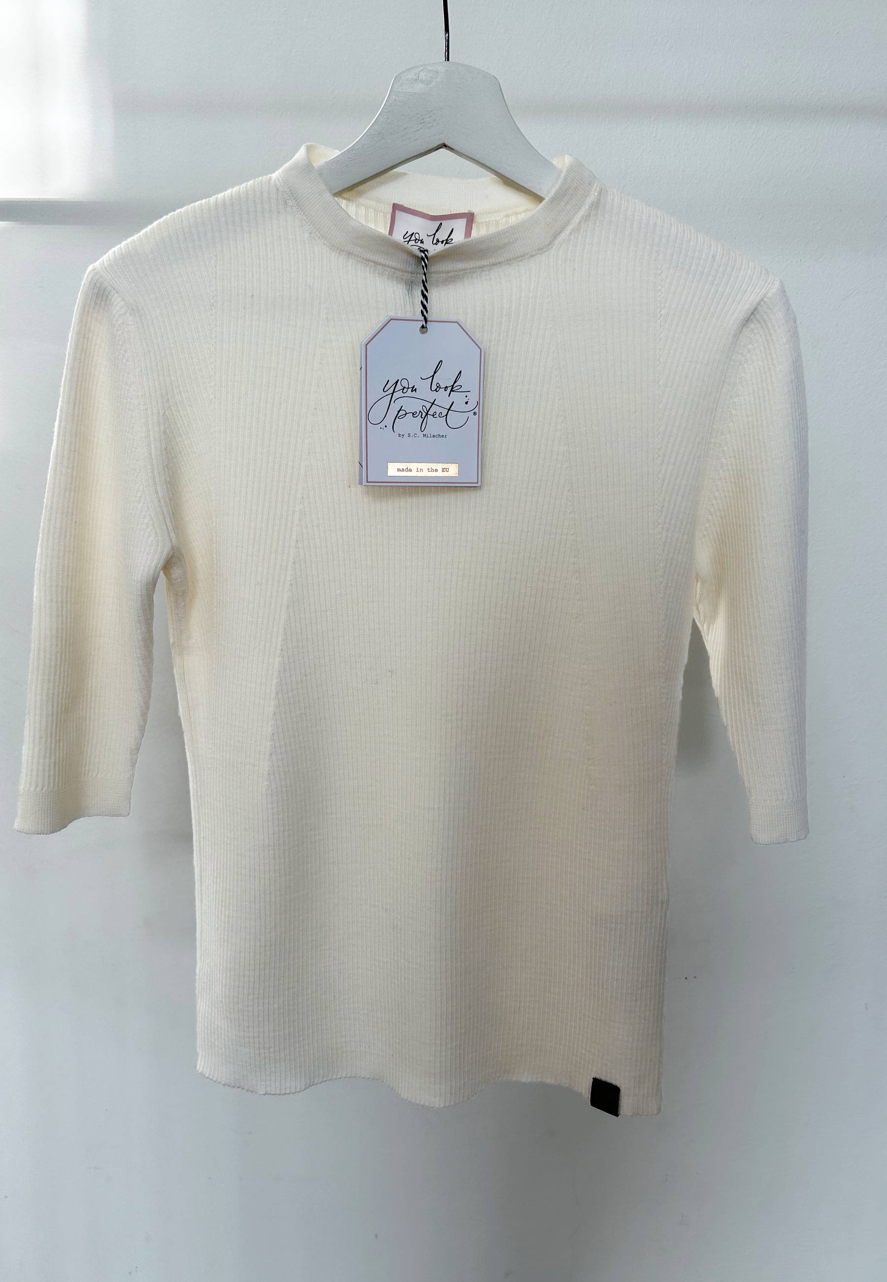 #farbe_elfenbein|#colour_ivory
