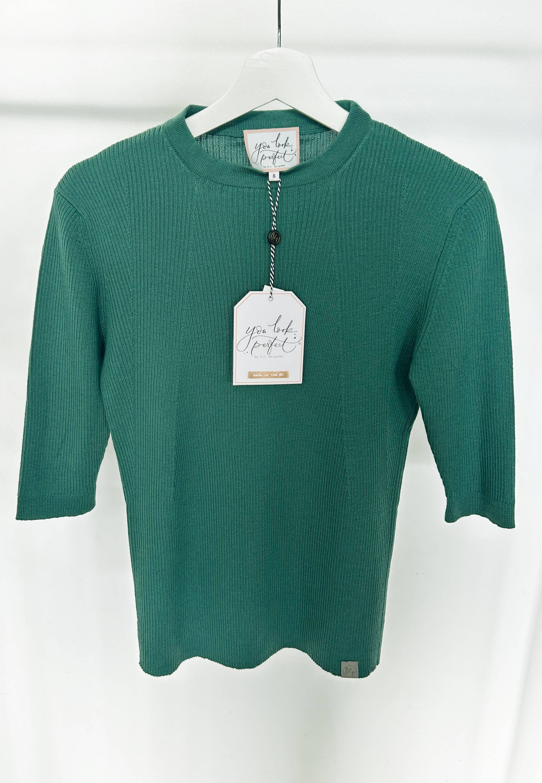 #farbe_smaragdgrüen|#colour_emerald green
