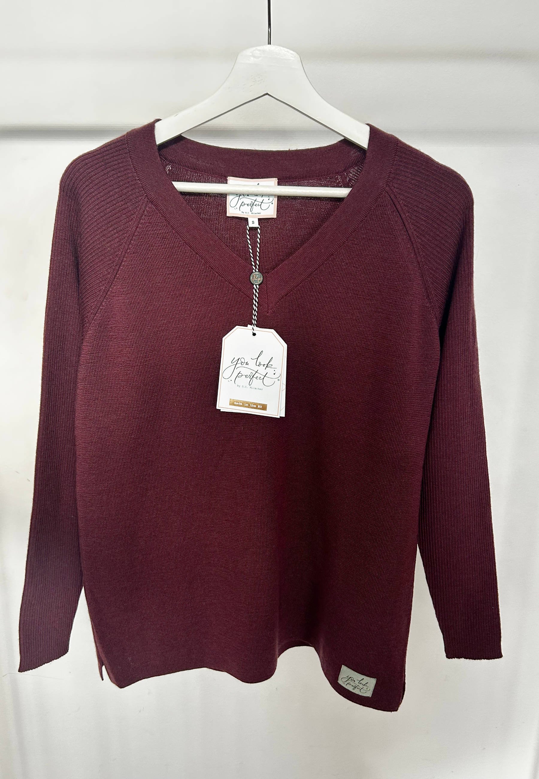 #farbe_bordeaux|#colour_bordeaux