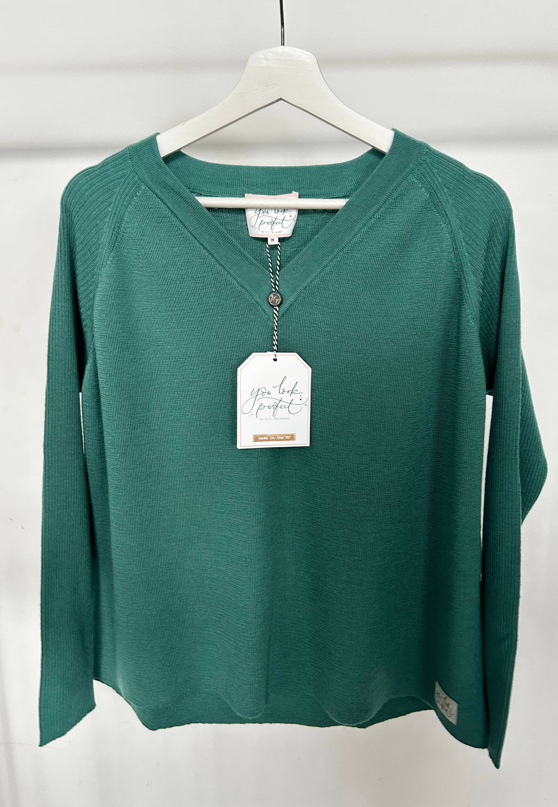 #farbe_smaragdgrün|#colour_emerald green