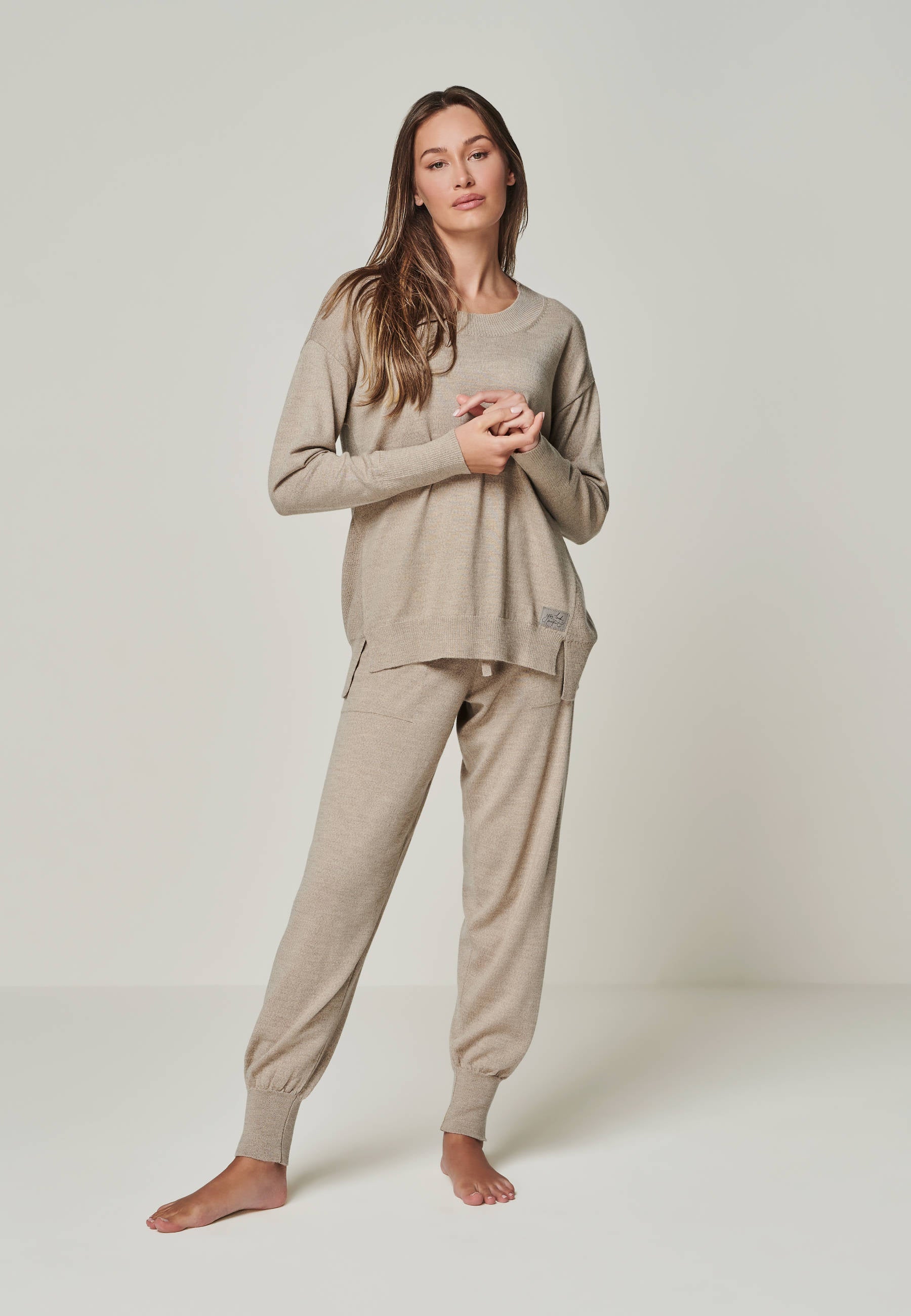 #farbe_taupe|#colour_taupe