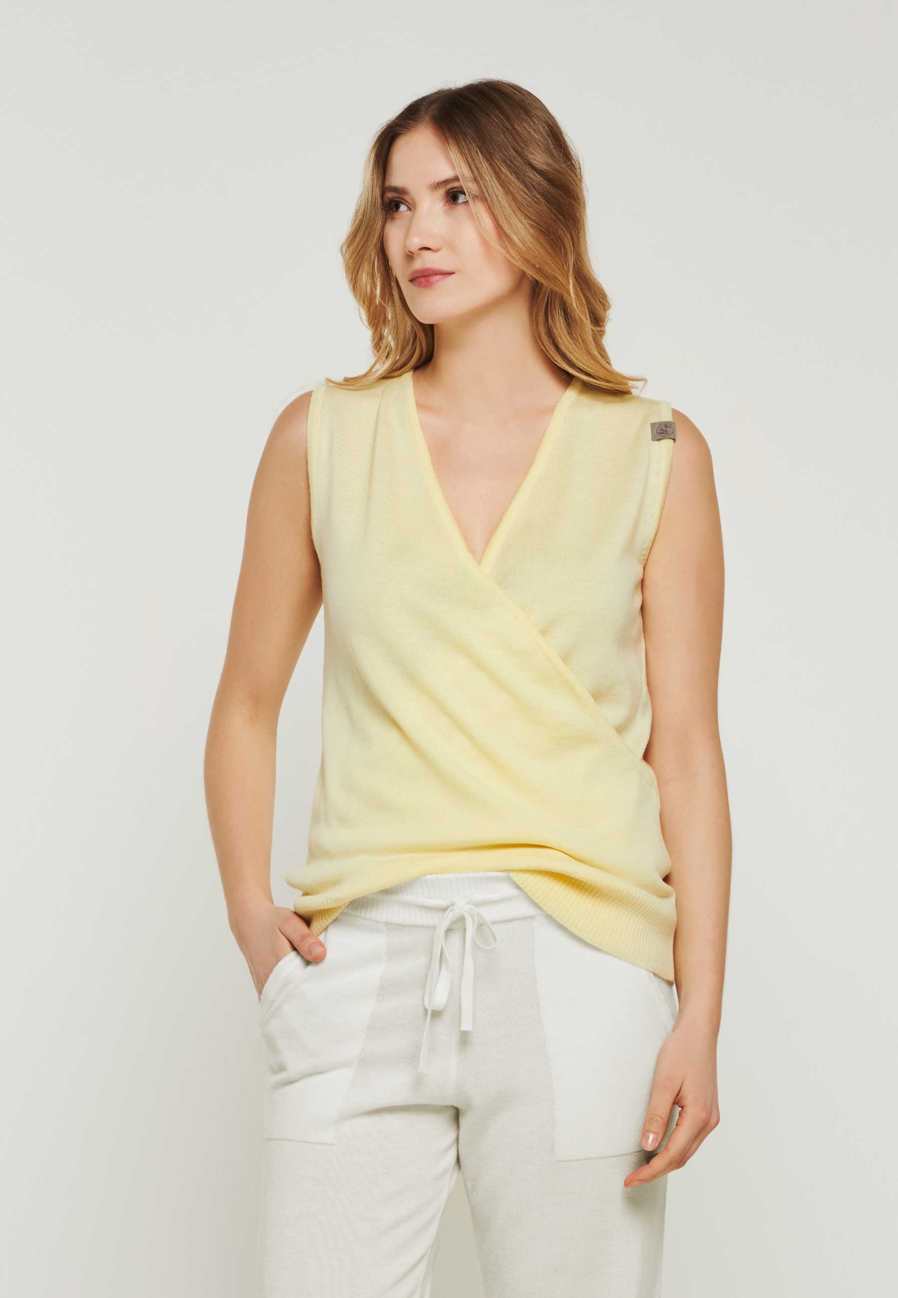 #farbe_lemonsorbet|#colour_lemonsorbet