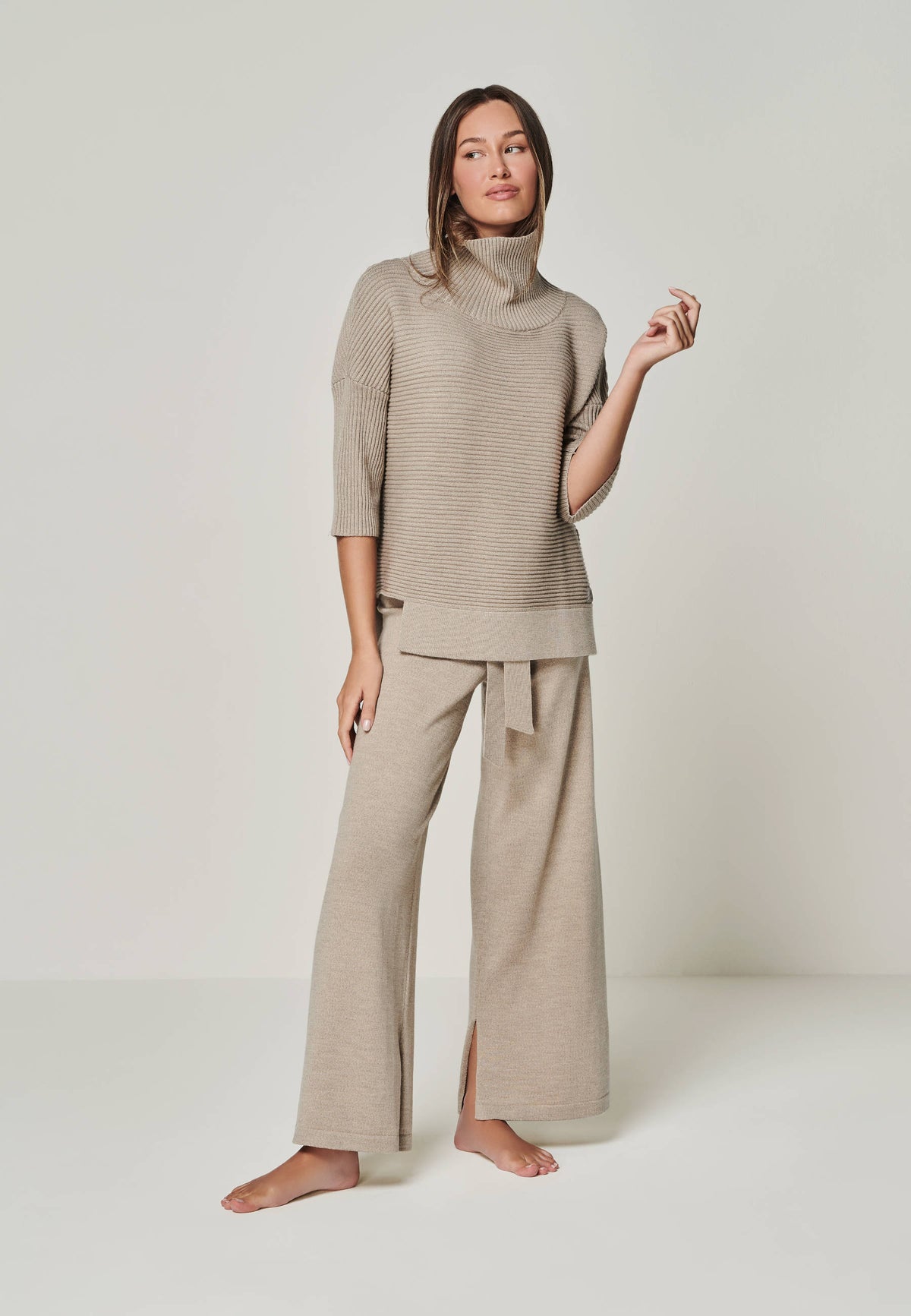 #farbe_taupe|#colour_taupe