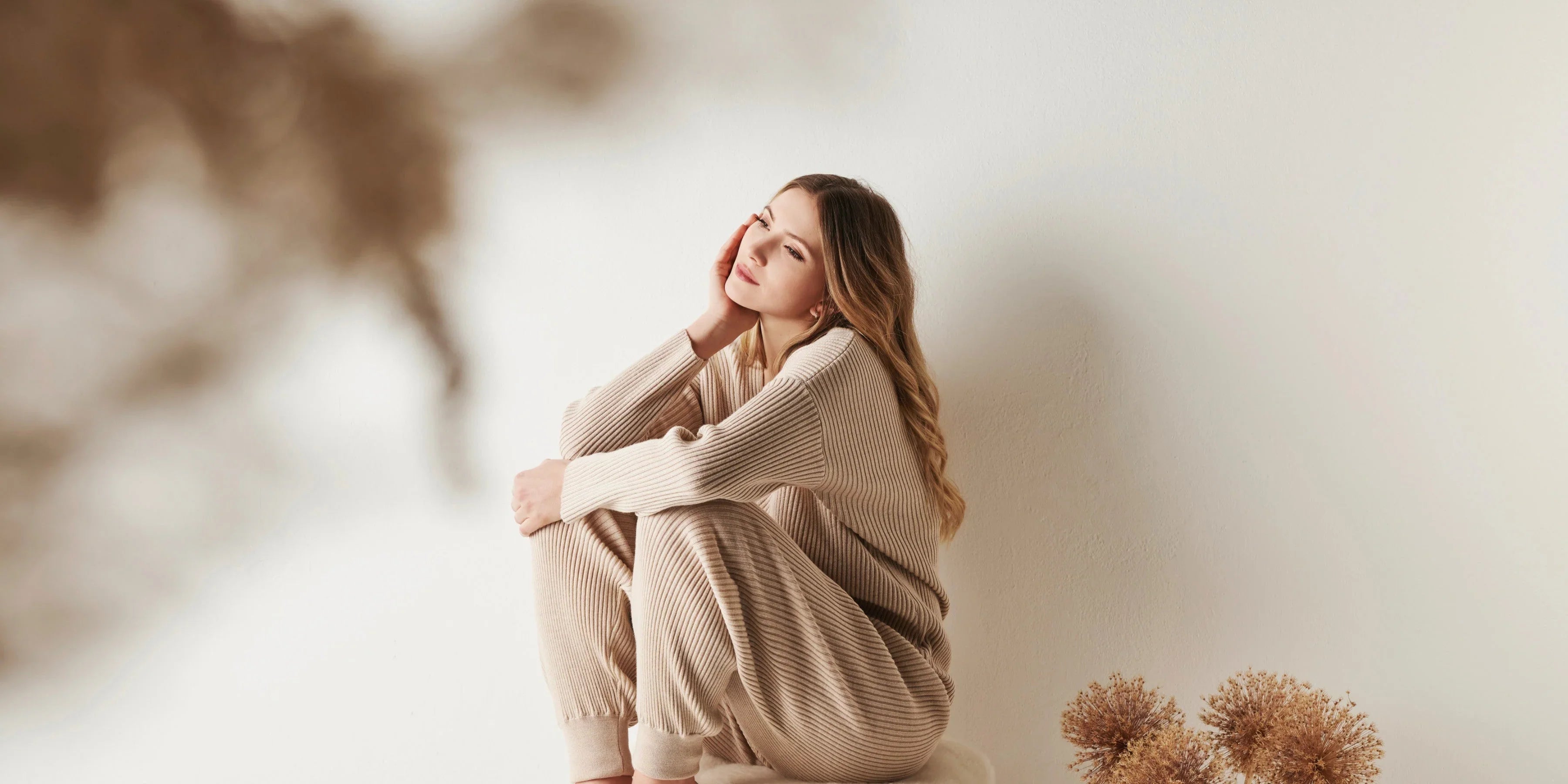 Was ist Loungewear?