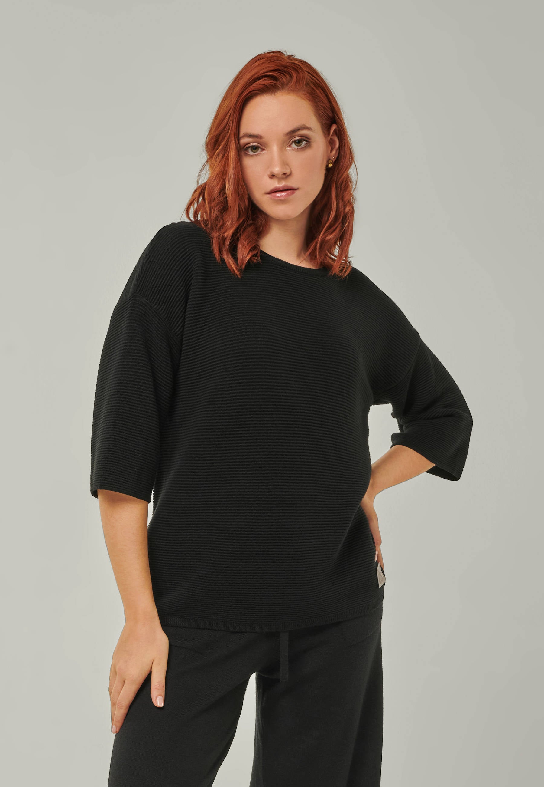 #farbe_schwarz|#colour_black