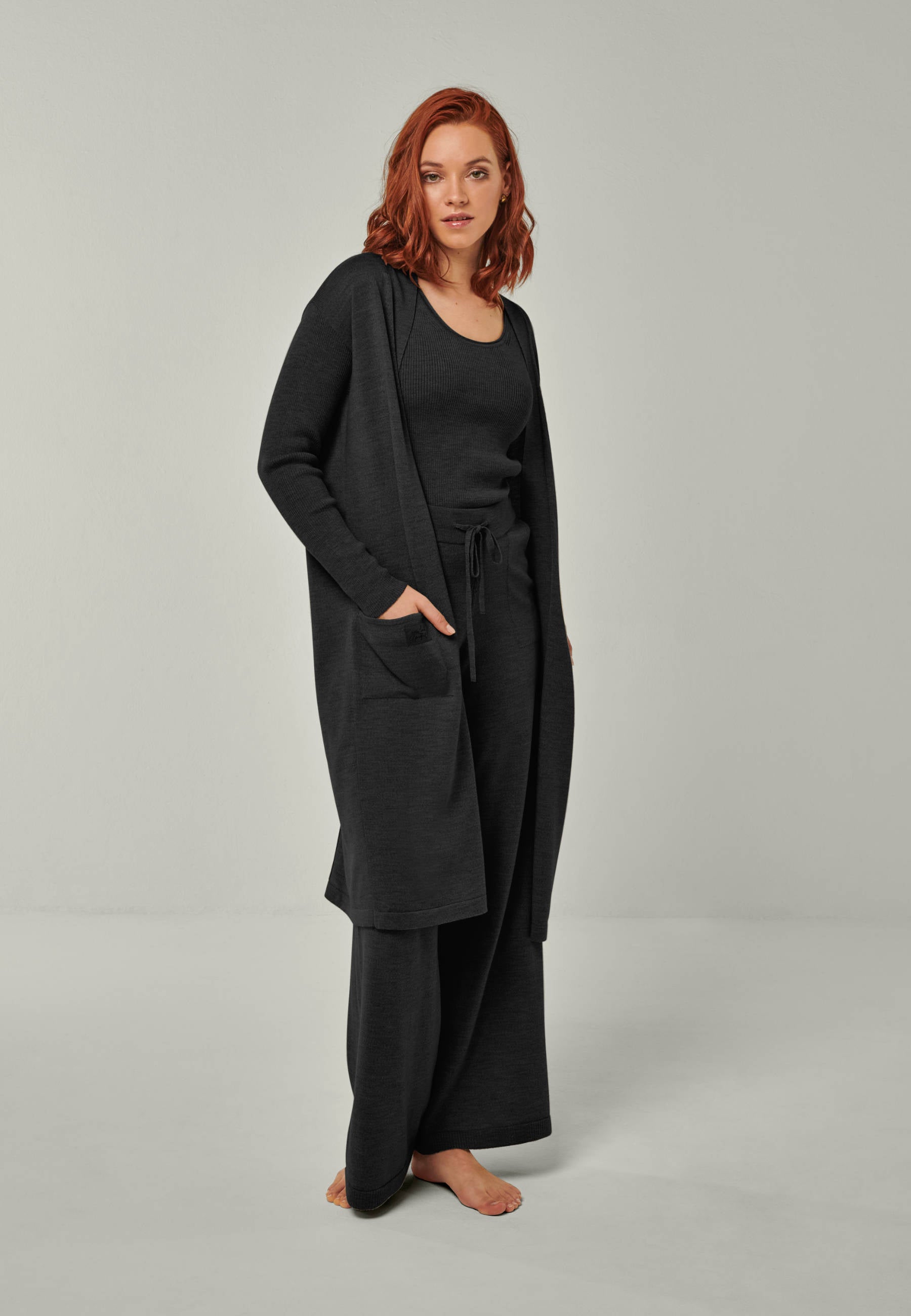 #farbe_schwarz|#colour_black