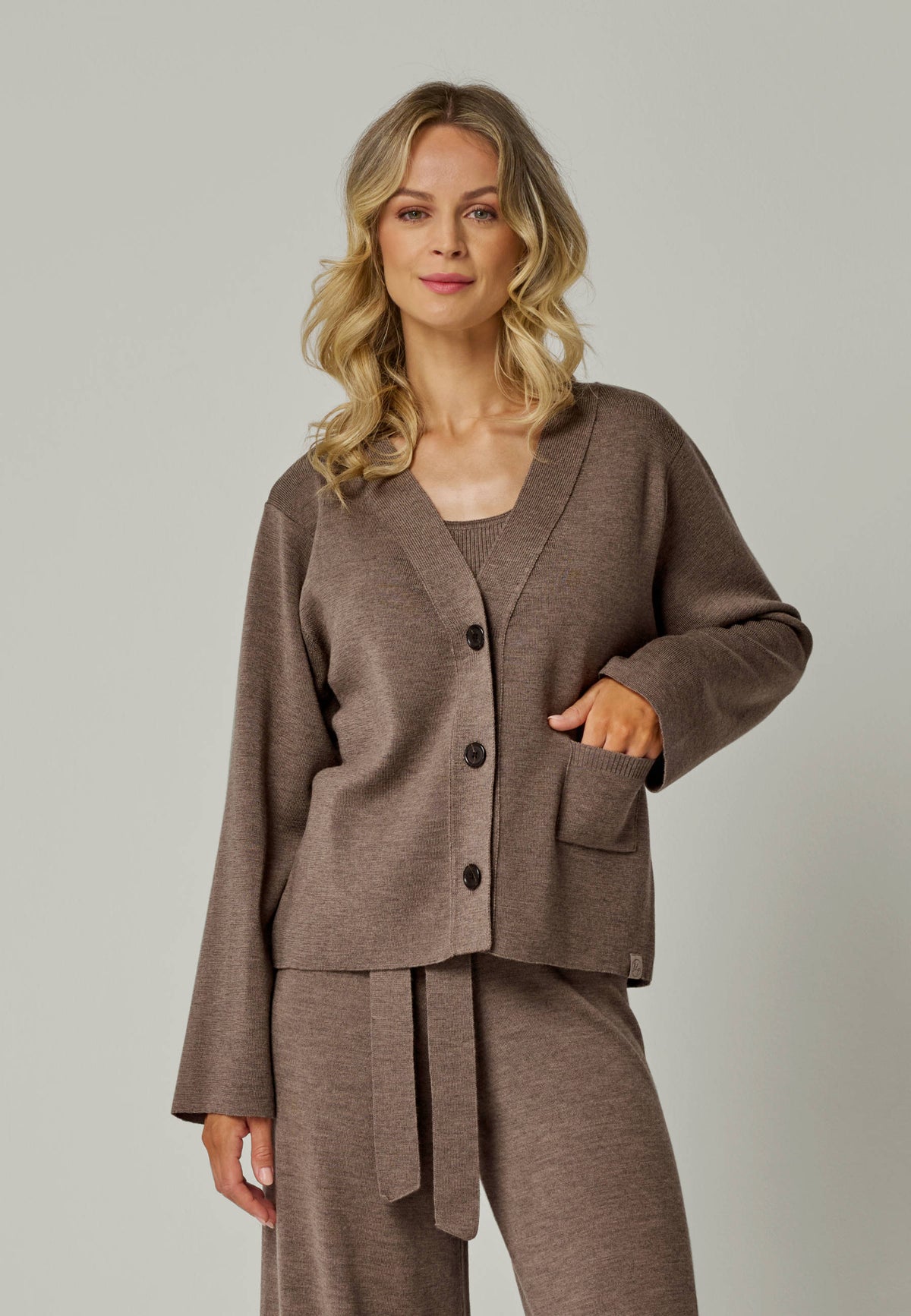 #farbe_schokobraun|#colour_chocolate brown