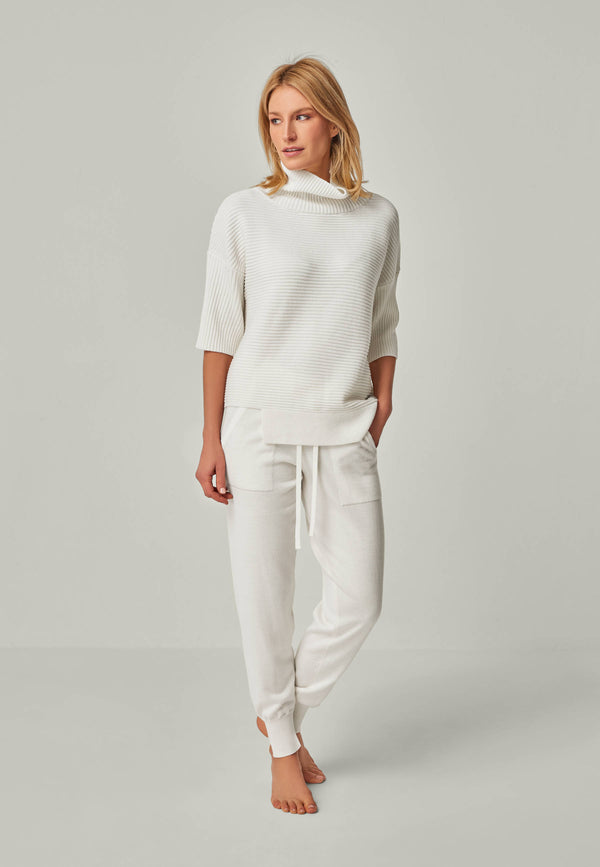 Homewear Damen Set Zara
