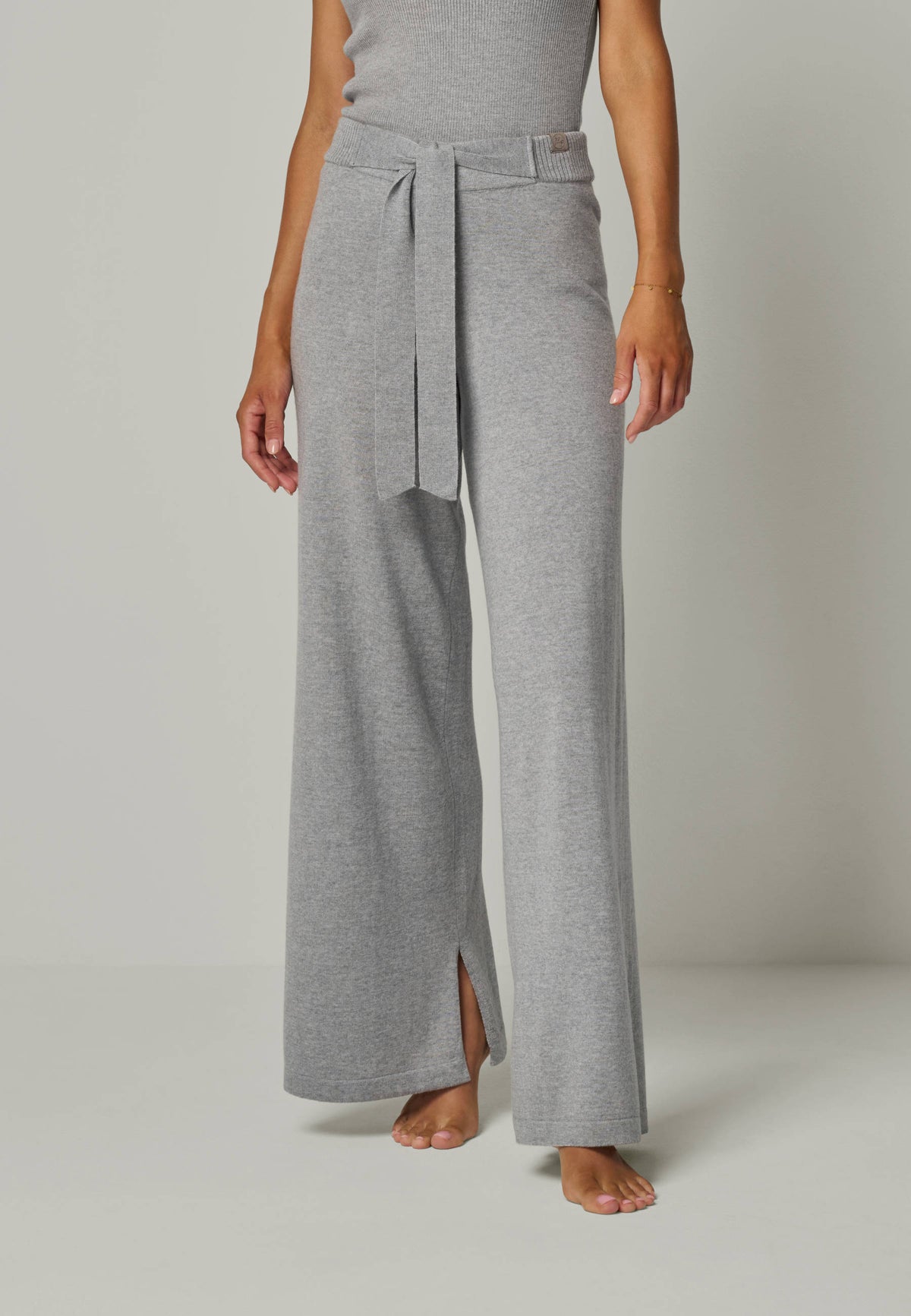 #farbe_grau melange|#colour_heather grey