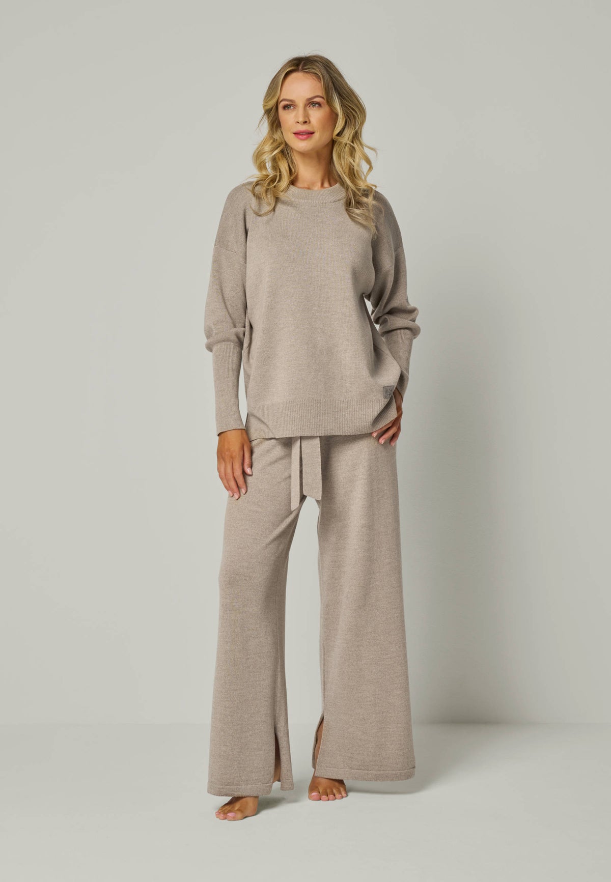 #farbe_taupe|#colour_taupe
