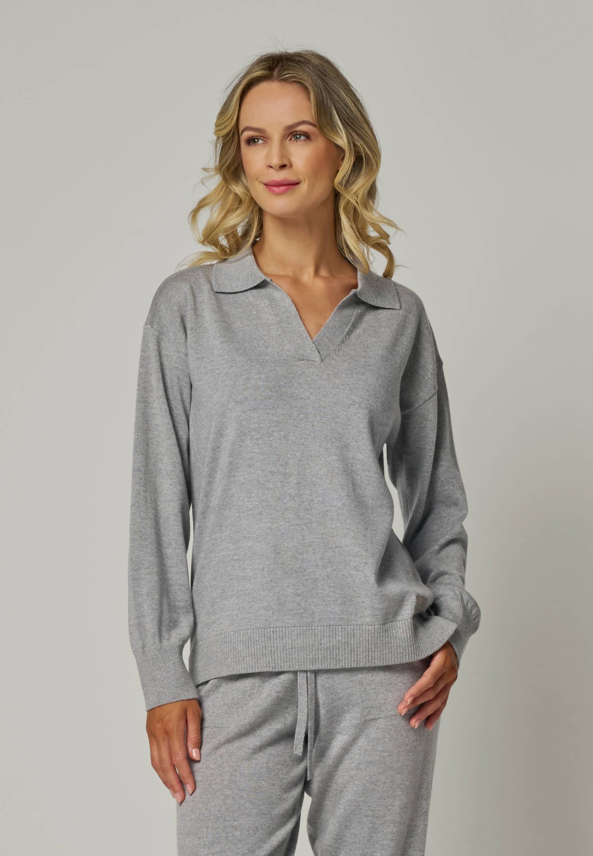 #farbe_grau melange|#colour_heather grey