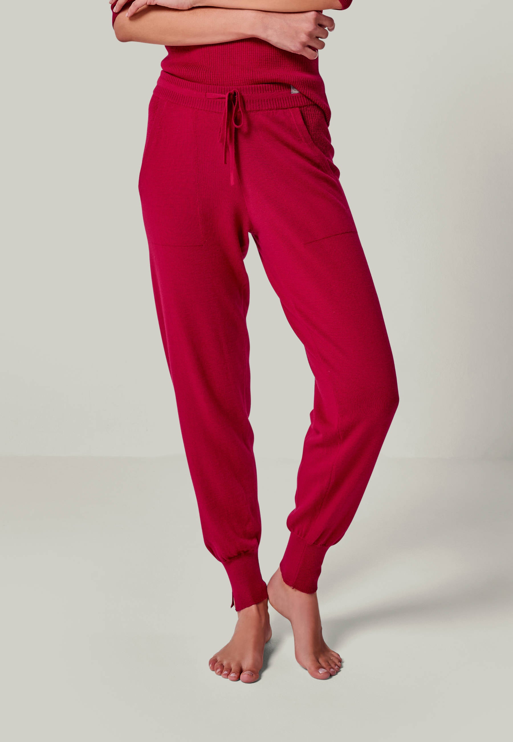 #farbe_kirschrot|#colour_cherry red