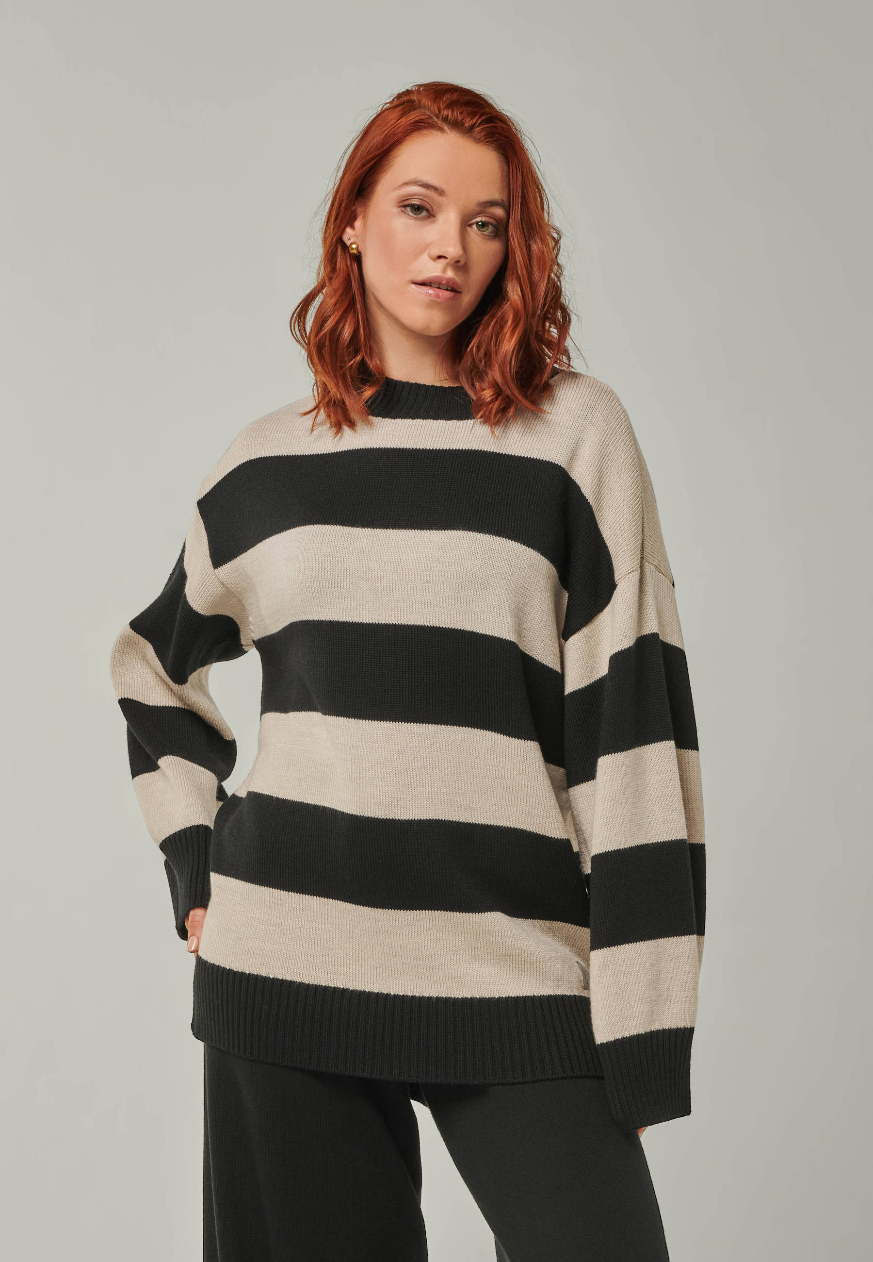 #farbe_schwarz|#colour_black