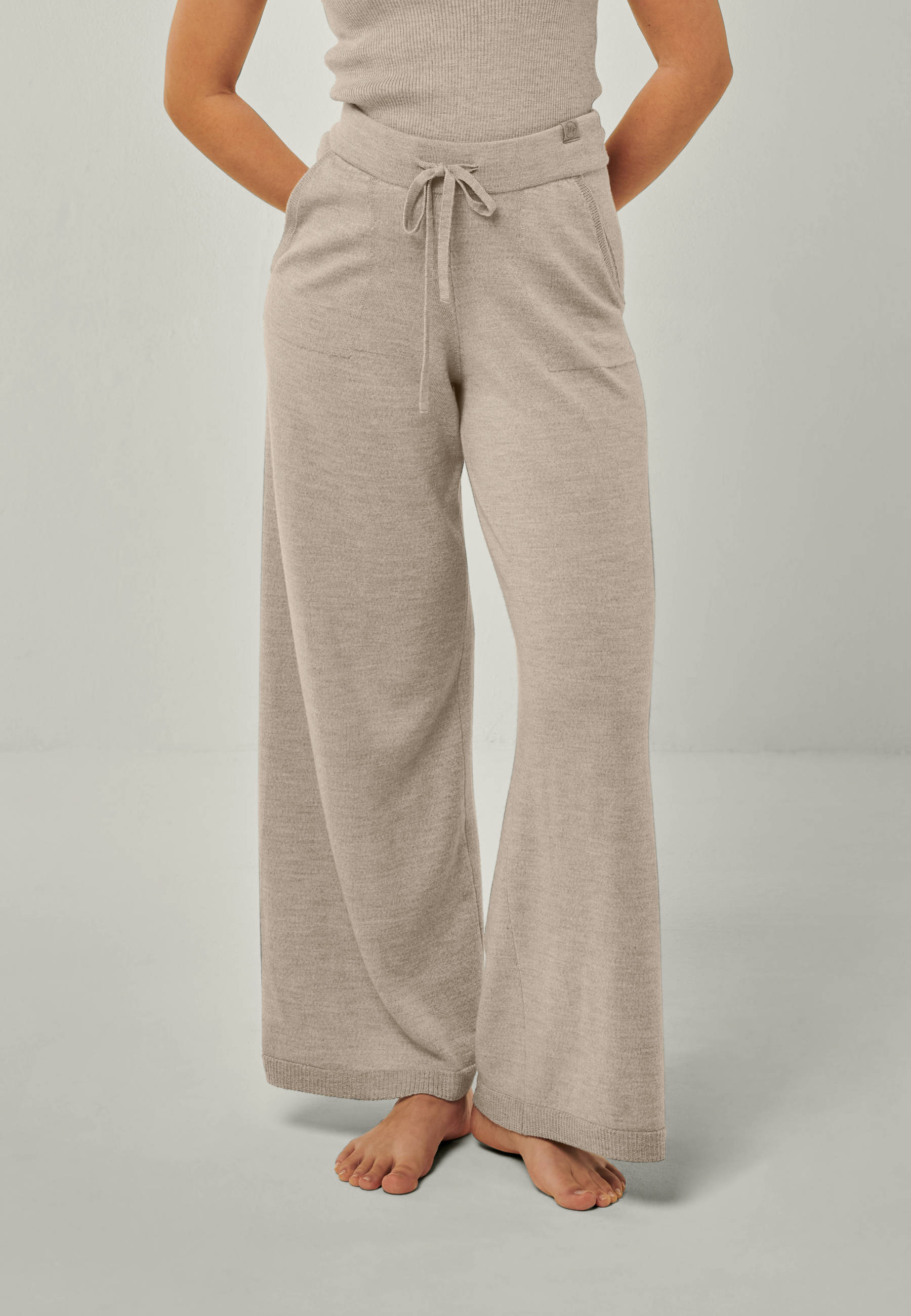 #farbe_taupe|#colour_taupe