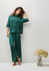 LOUNGEWEAR SET - Pullover Bailey & Pants Bailey