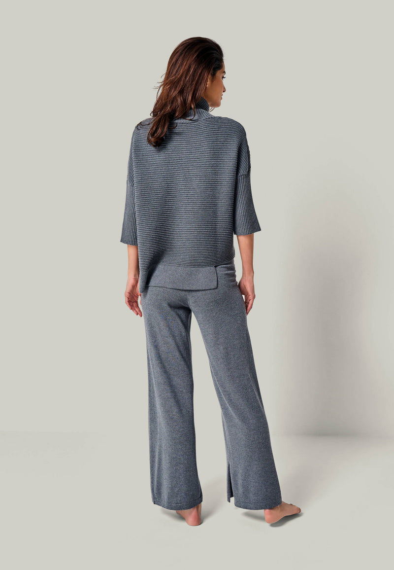 LOUNGEWEAR SET - Pullover Bailey & Pants Bailey