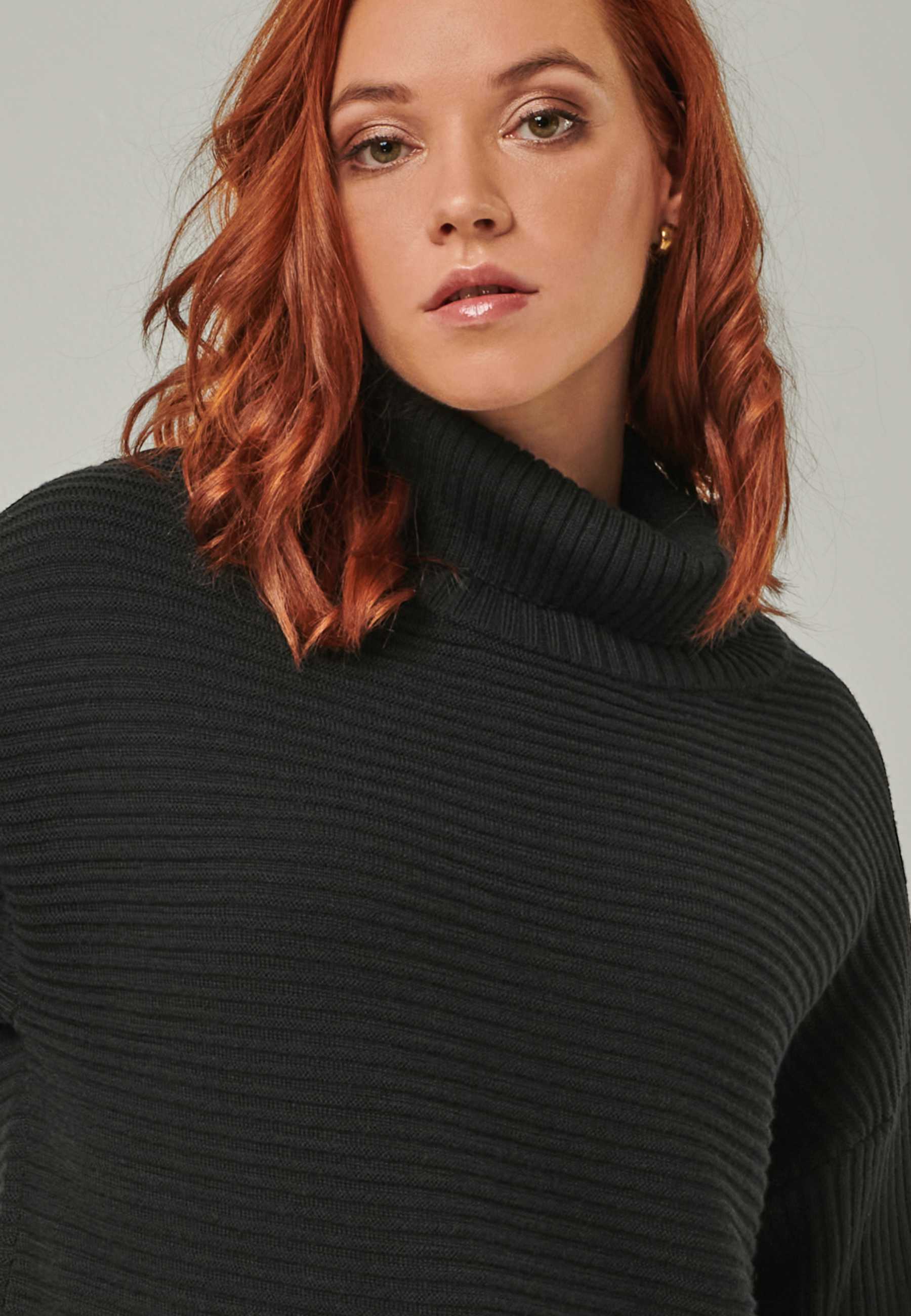 LOUNGEWEAR SET  - Pullover Bailey & Pants Frida