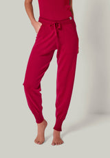 LOUNGEWEAR SET - Sweater Daria & Pants Bella