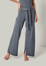 LOUNGEWEAR SET  - Pullover Bailey & Pants Bailey