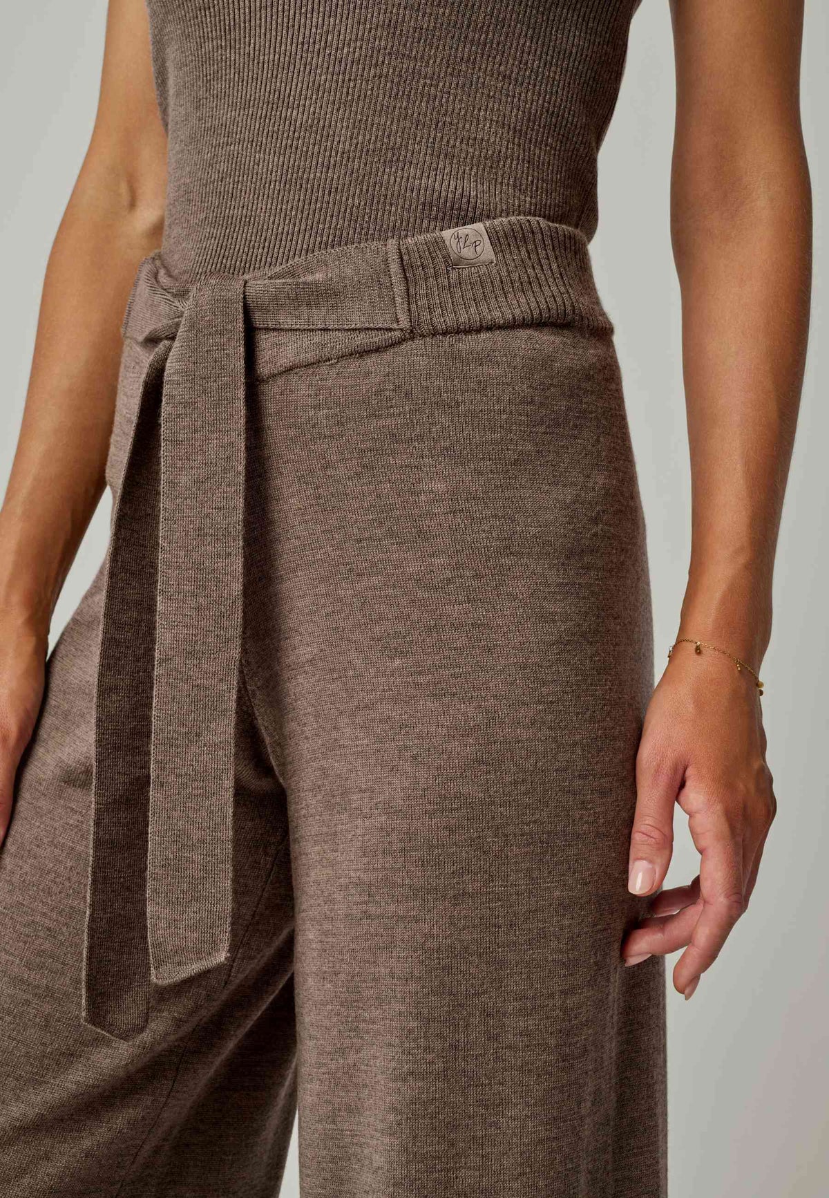 LOUNGEWEAR SET  - Pullover Gwen & Pants Bailey