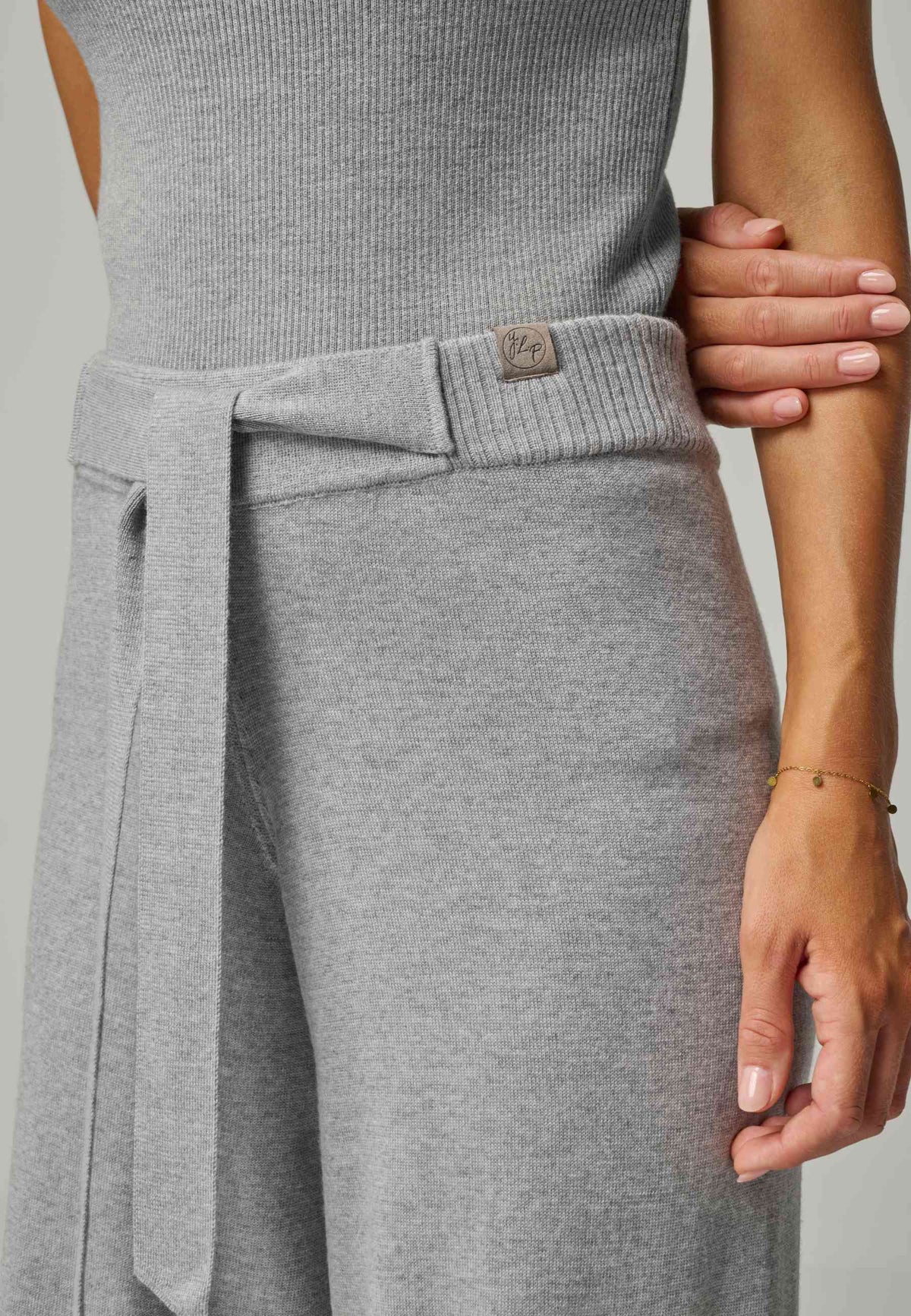 LOUNGEWEAR SET  - Pullover Gwen & Pants Bailey