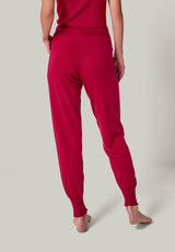 LOUNGEWEAR SET - Sweater Daria & Pants Bella