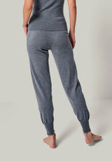 LOUNGEWEAR SET - Pullover Bailey & Pants Bella