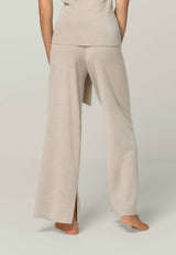 PANTS BAILEY - wide lounge pants for ladies