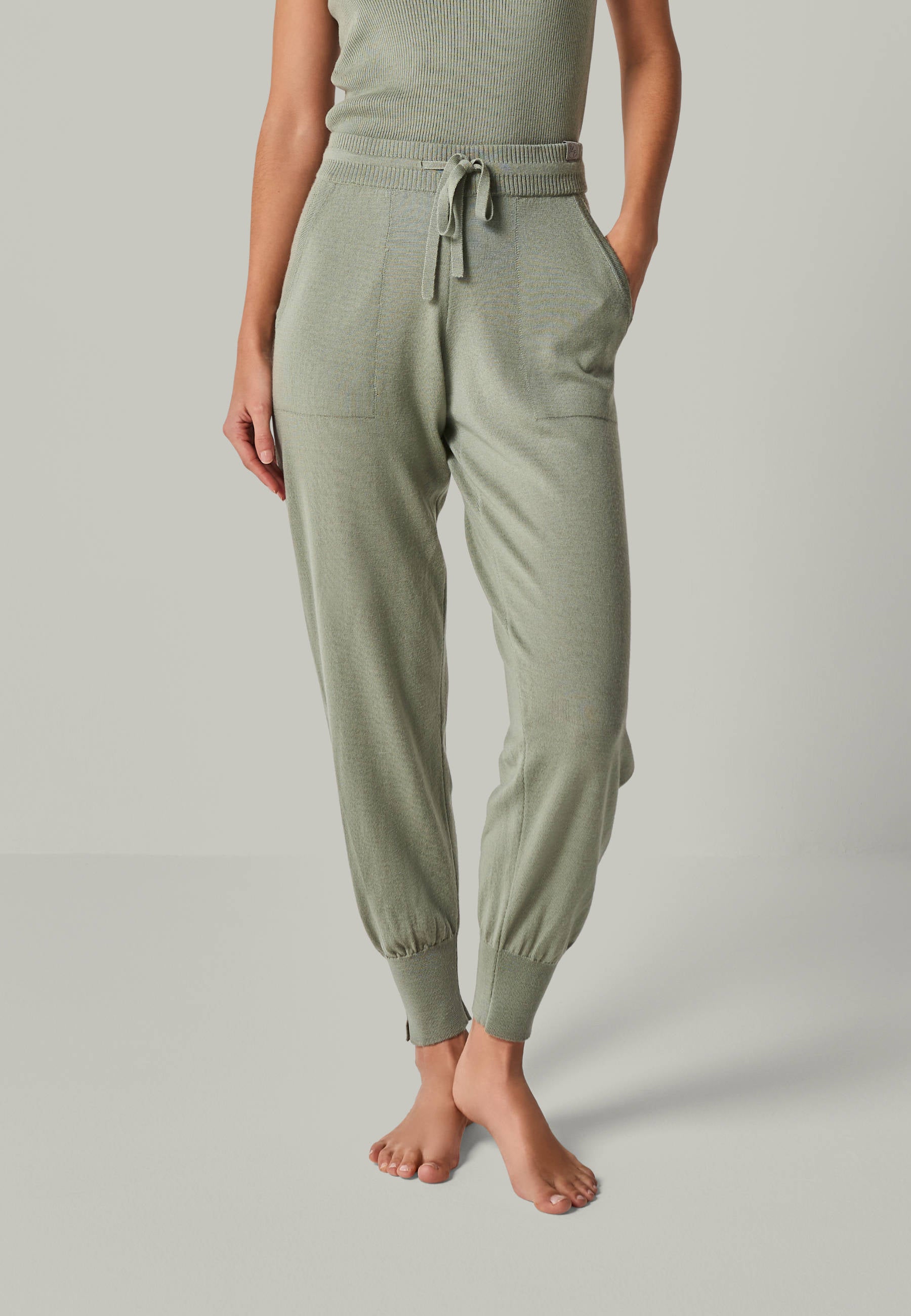 #farbe_salbeigrün|#colour_sage green