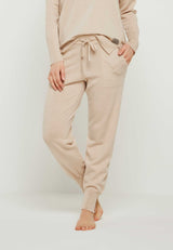 LOUNGEWEAR SET - Pullover Bailey & Pants Bella