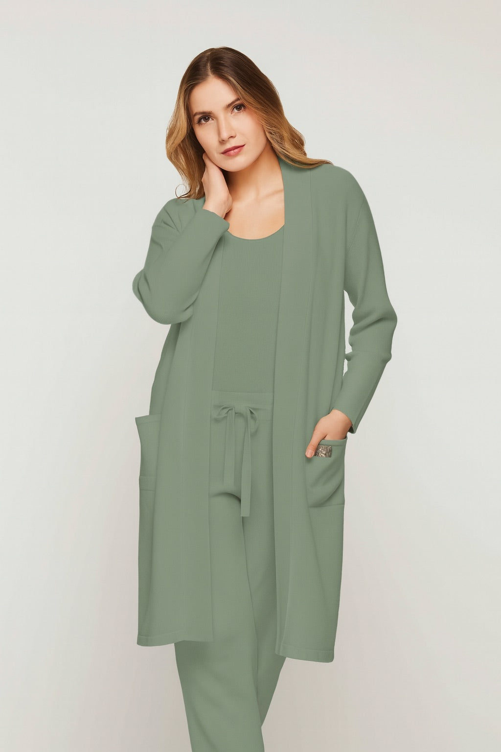 #farbe_salbeigrün|#colour_sage green
