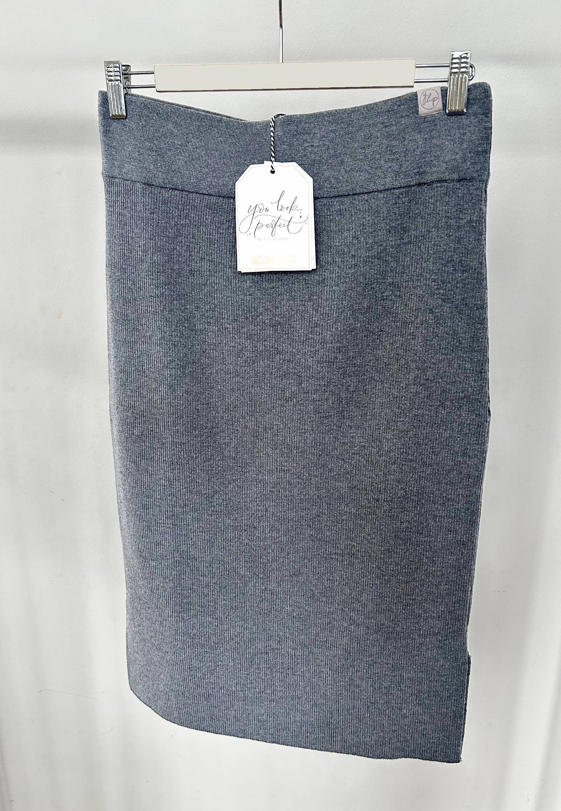 #farbe_anthrazit|#colour_anthracite